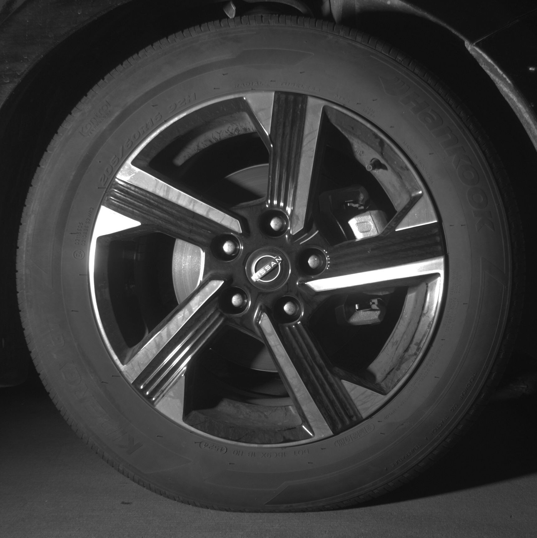 Thumbnail: 2025 Nissan Sentra - 10