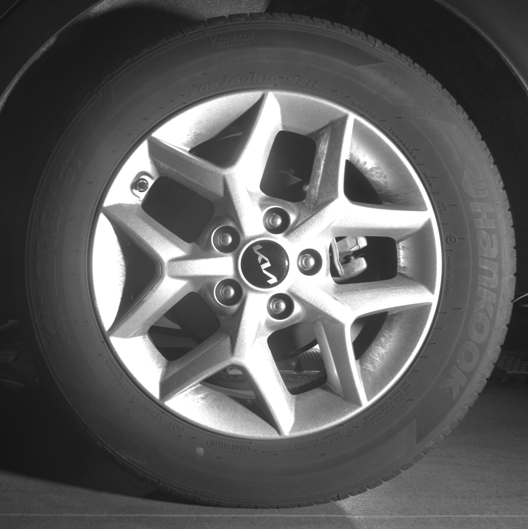 Thumbnail: 2025 Kia Soul - 11