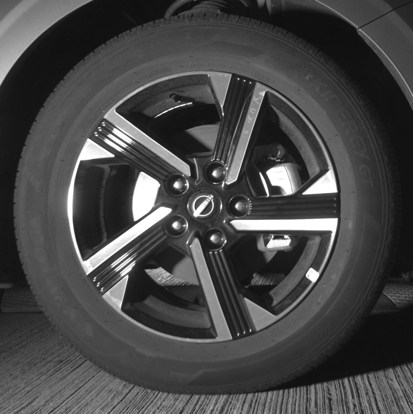 Thumbnail: 2025 Nissan Sentra - 10