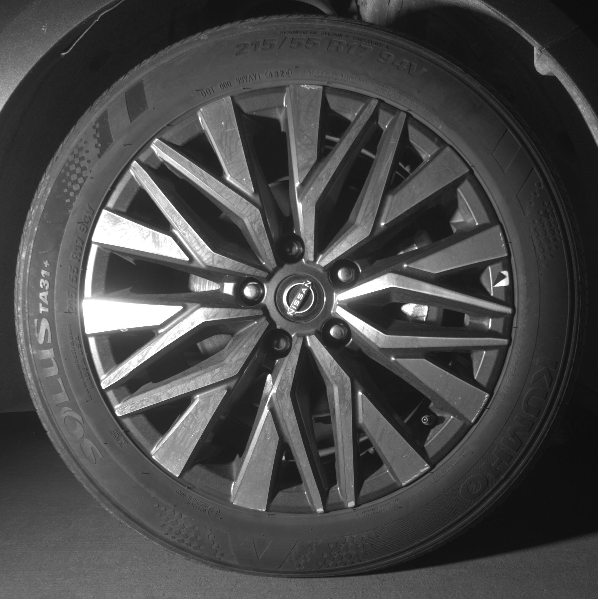 Thumbnail: 2025 Nissan Altima - 10