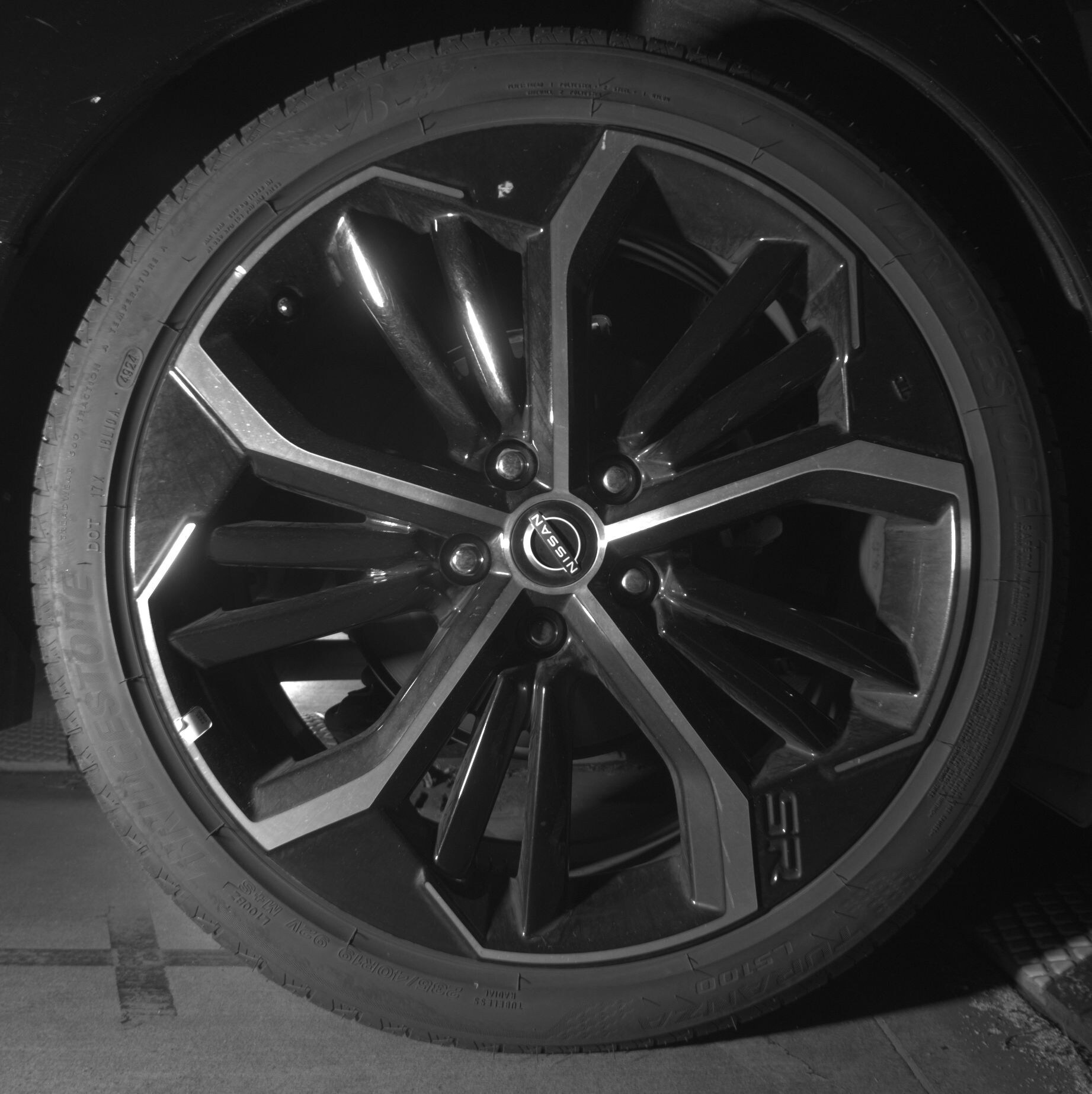 Thumbnail: 2025 Nissan Altima - 12