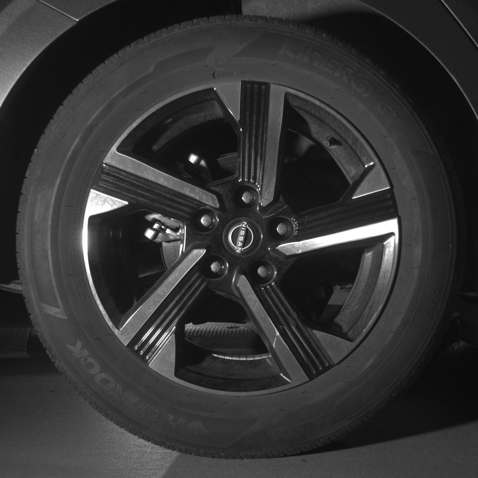 Thumbnail: 2025 Nissan Sentra - 12