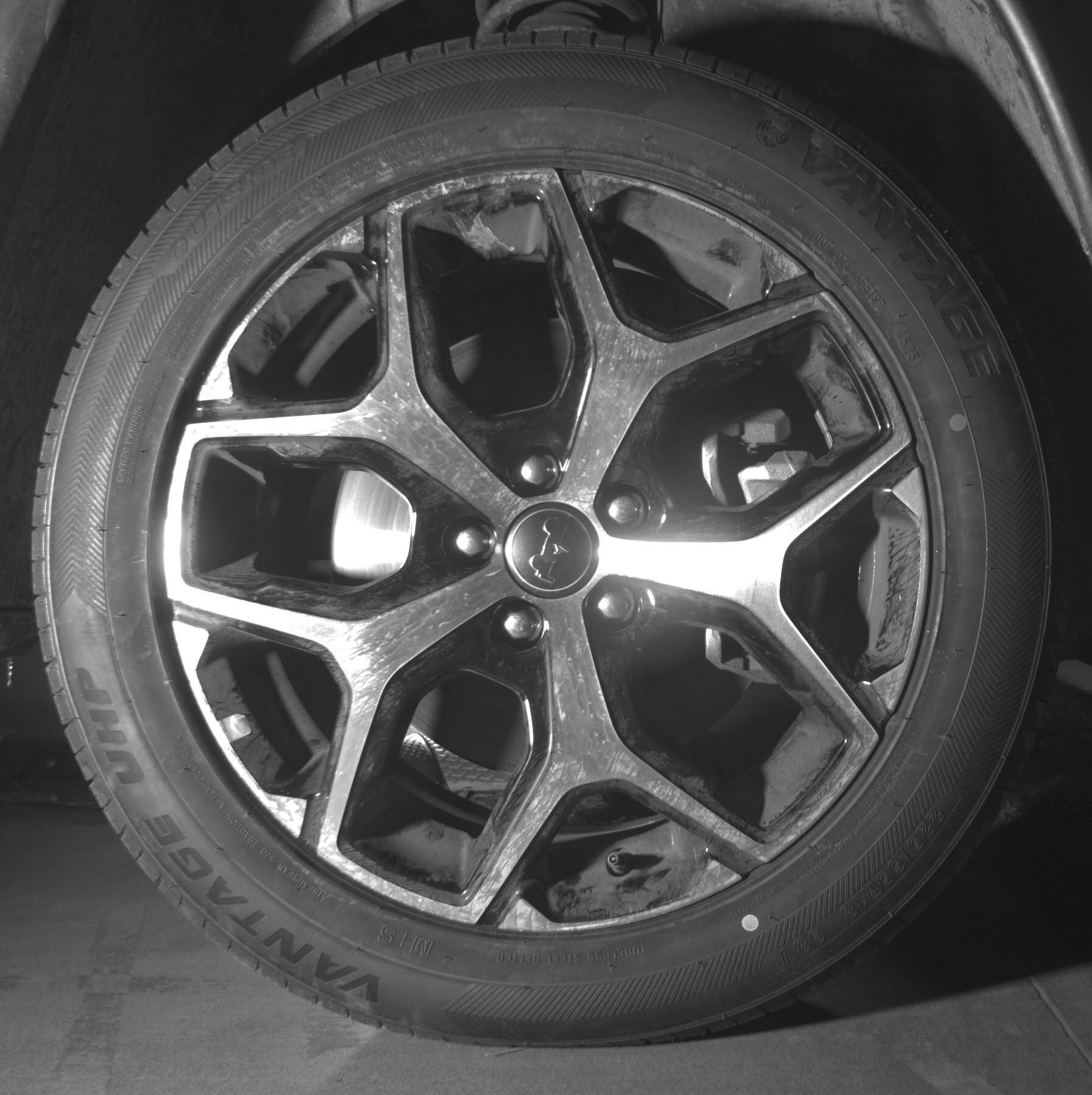 Thumbnail: 2025 Jeep Compass - 10