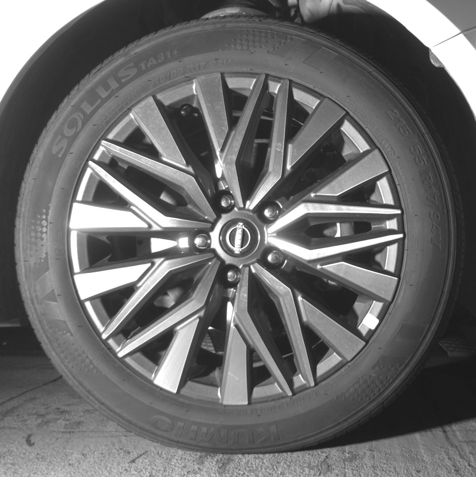 Thumbnail: 2025 Nissan Altima - 10