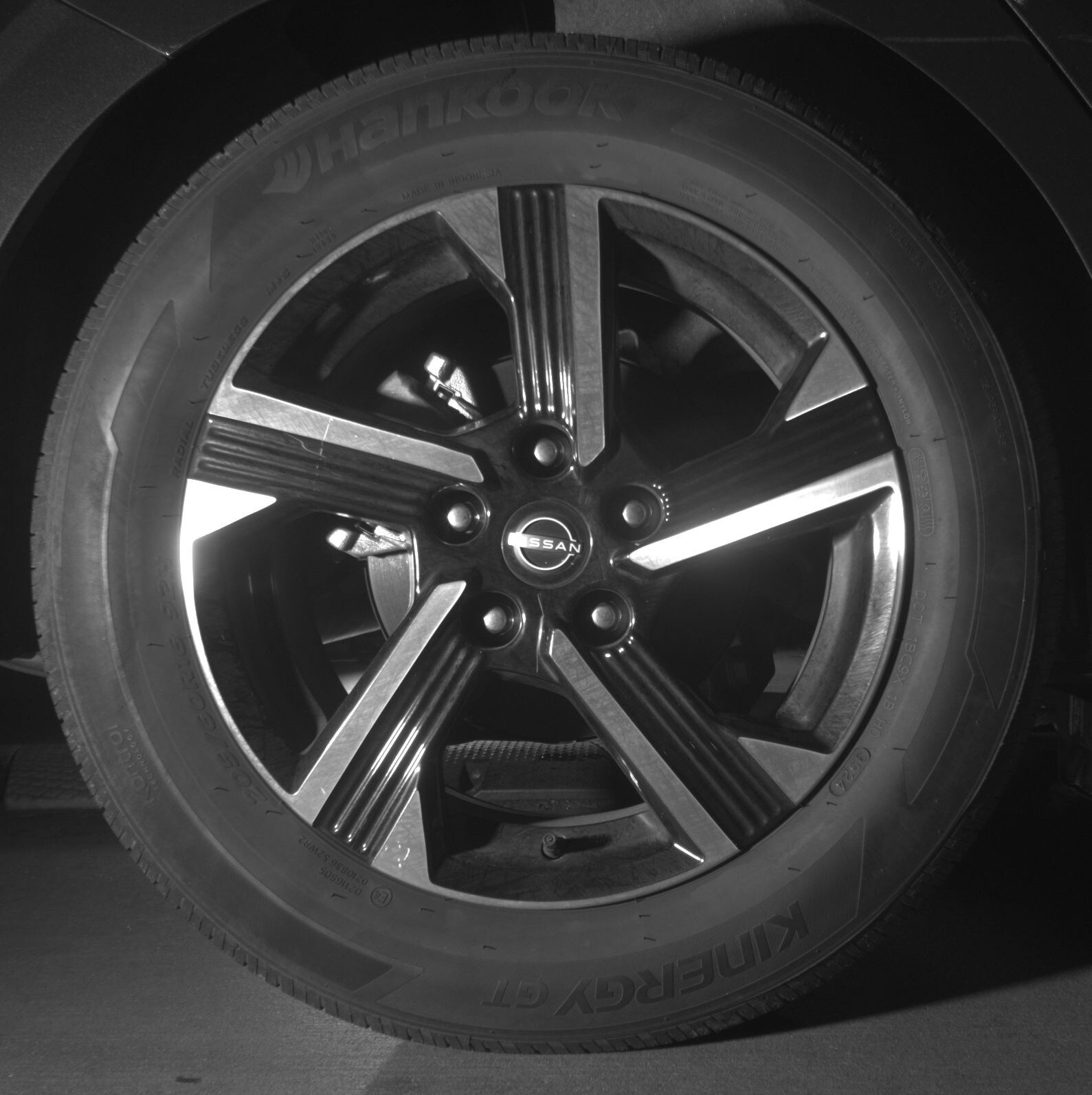 Thumbnail: 2025 Nissan Sentra - 12