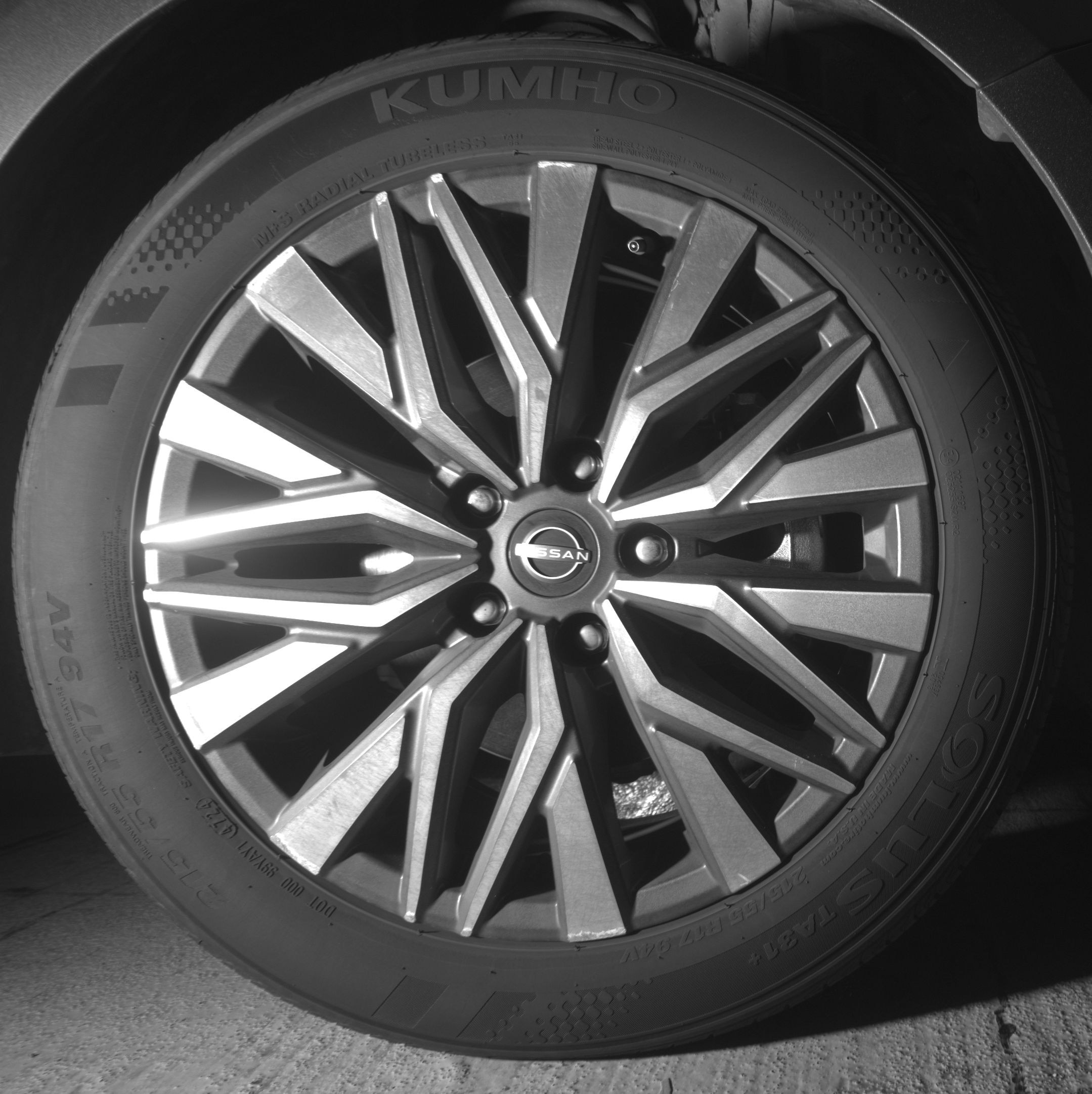 Thumbnail: 2025 Nissan Altima - 10