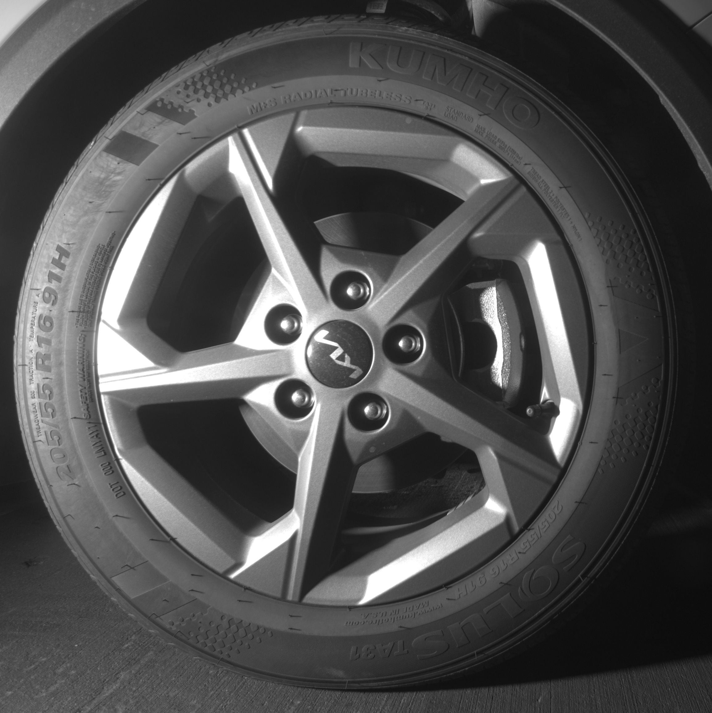 Thumbnail: 2026 Kia K4 - 10