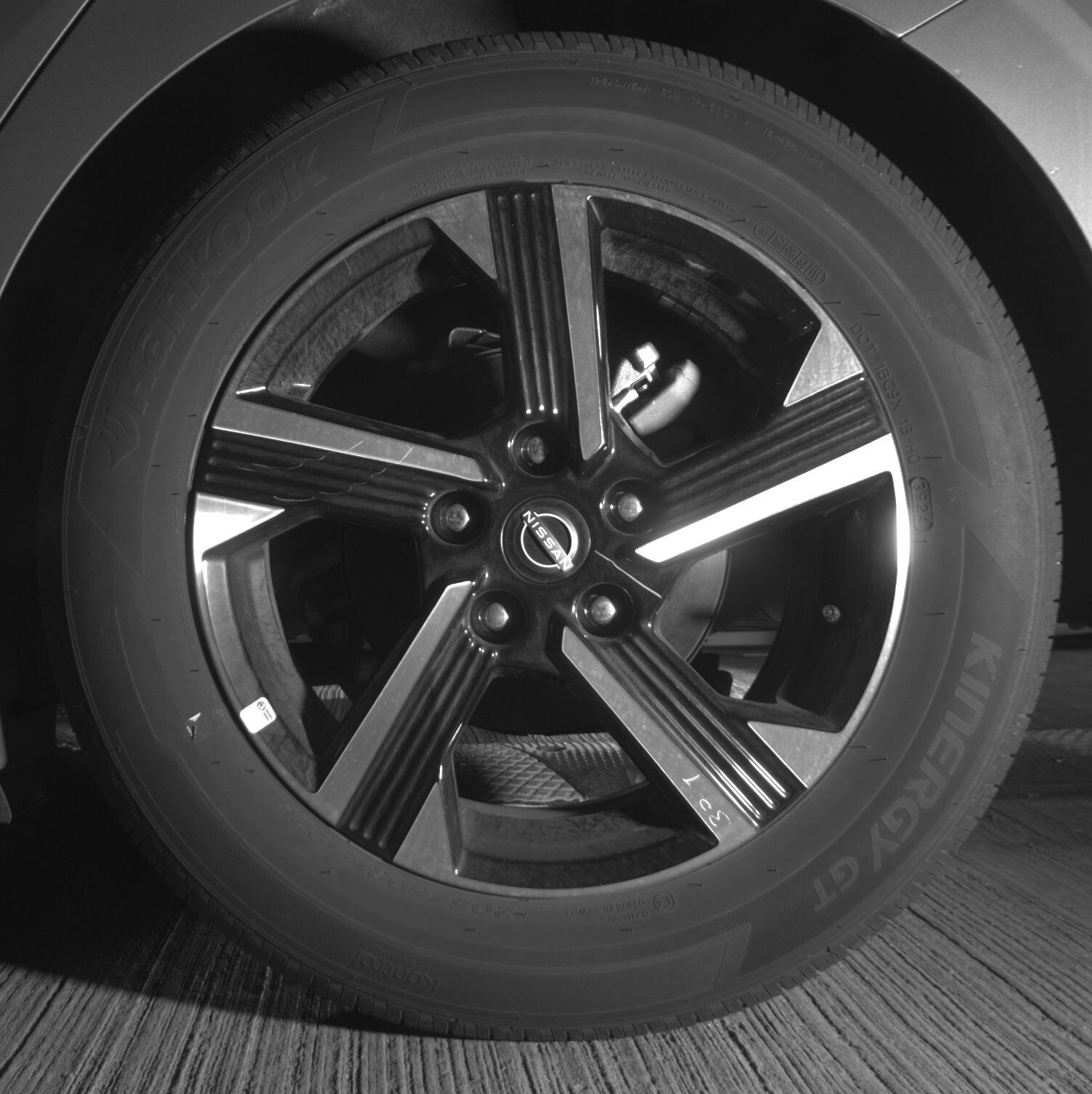 Thumbnail: 2025 Nissan Sentra - 11