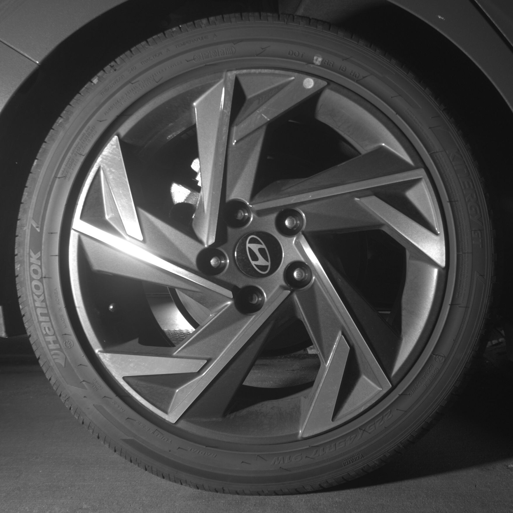 Thumbnail: 2025 Hyundai Elantra - 12