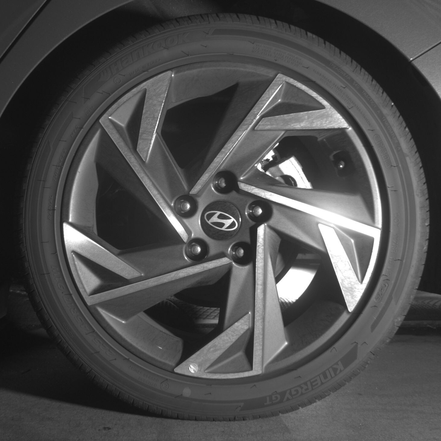 Thumbnail: 2025 Hyundai Elantra - 11