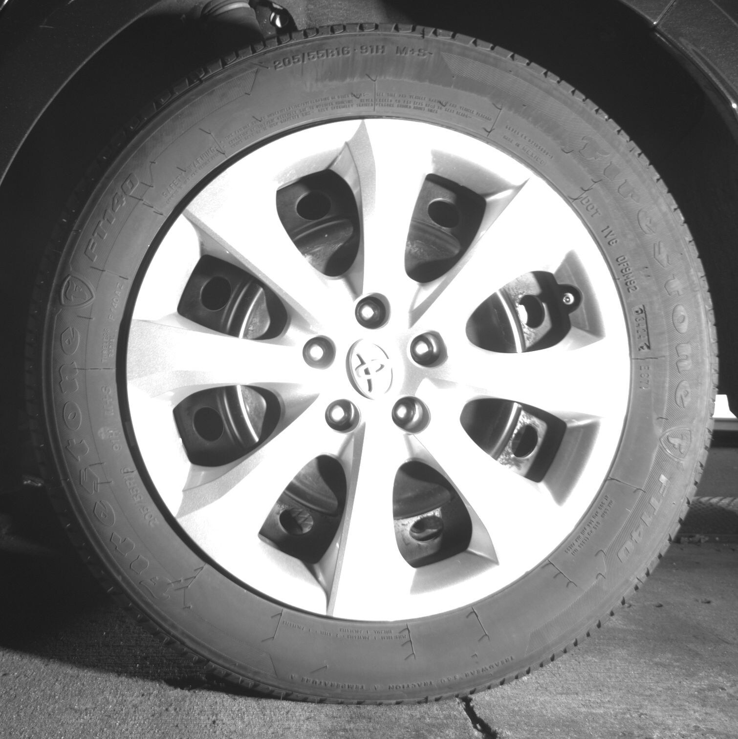 Thumbnail: 2025 Toyota Corolla - 11