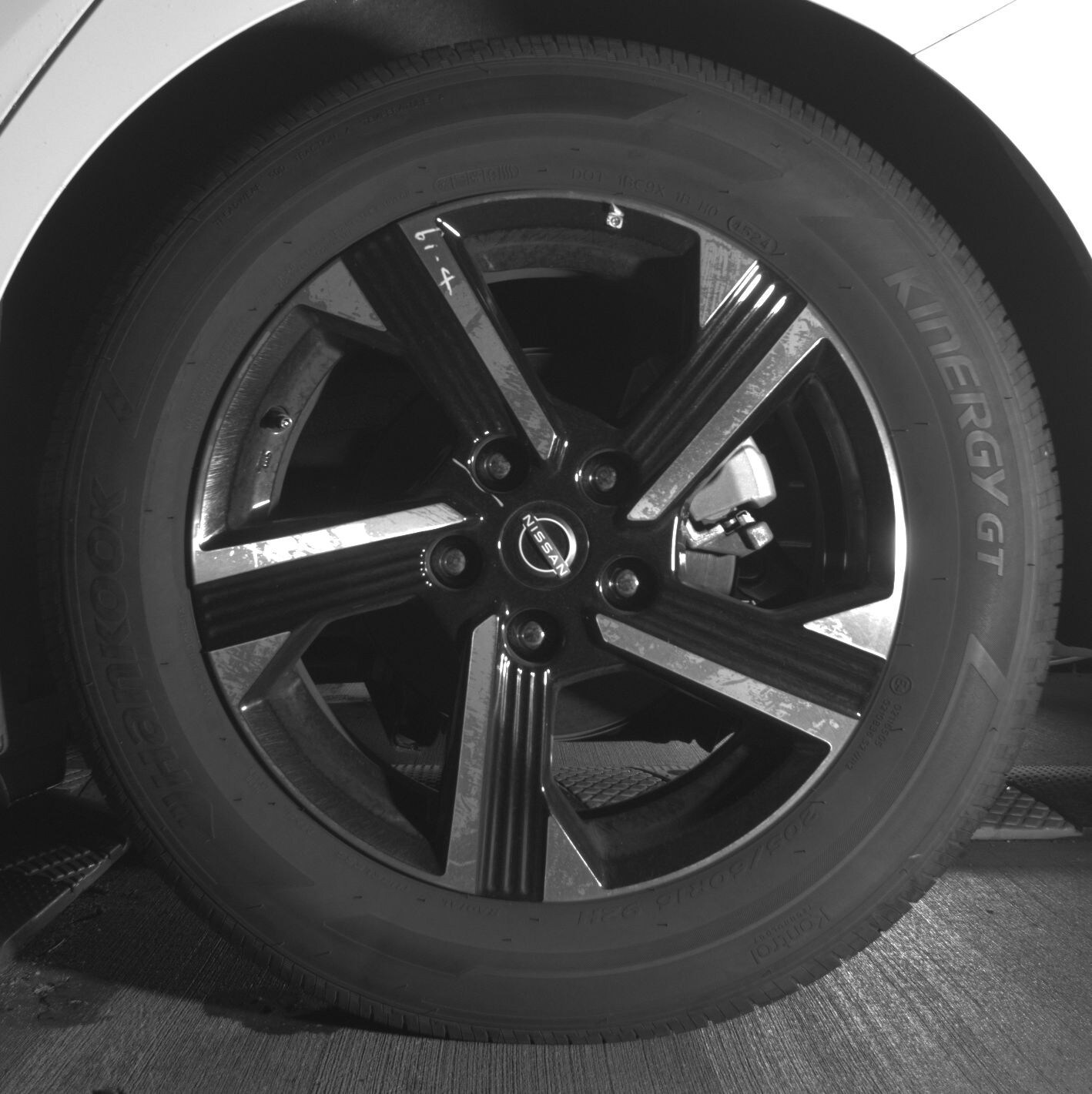 Thumbnail: 2025 Nissan Sentra - 11