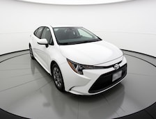 2025 Toyota Corolla  -
                  Montgomery, AL