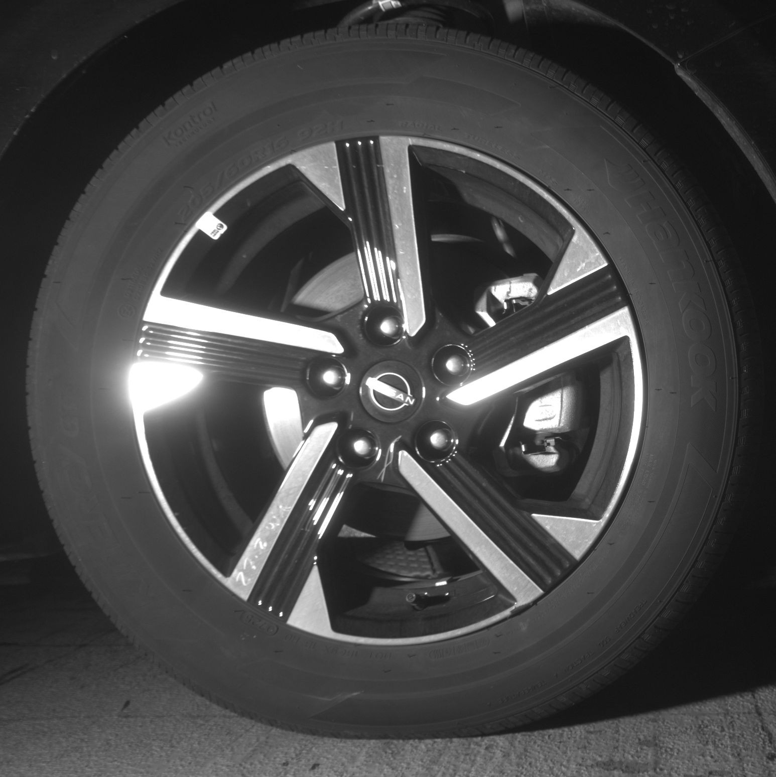 Thumbnail: 2025 Nissan Sentra - 10