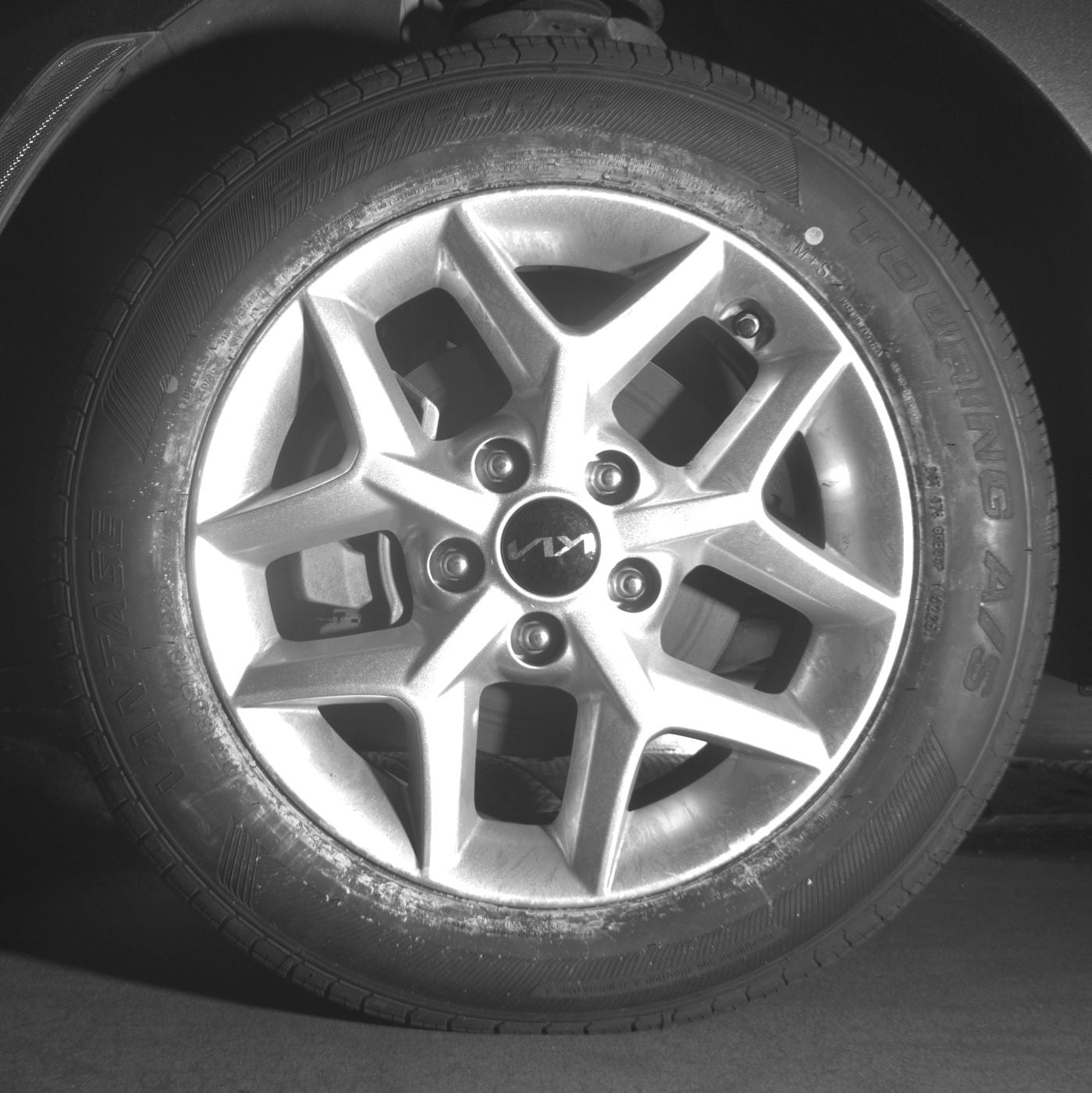 Thumbnail: 2025 Kia Soul - 14