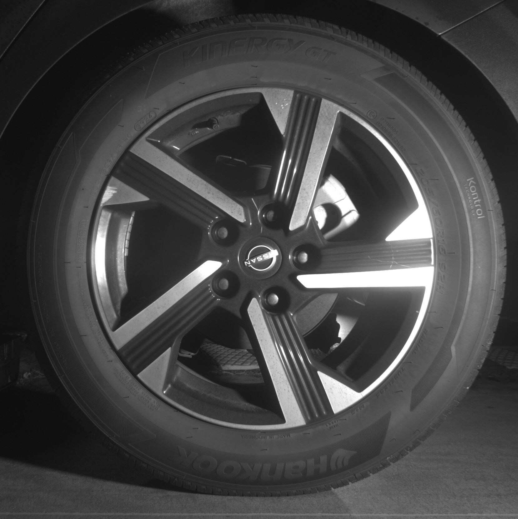 Thumbnail: 2025 Nissan Sentra - 11