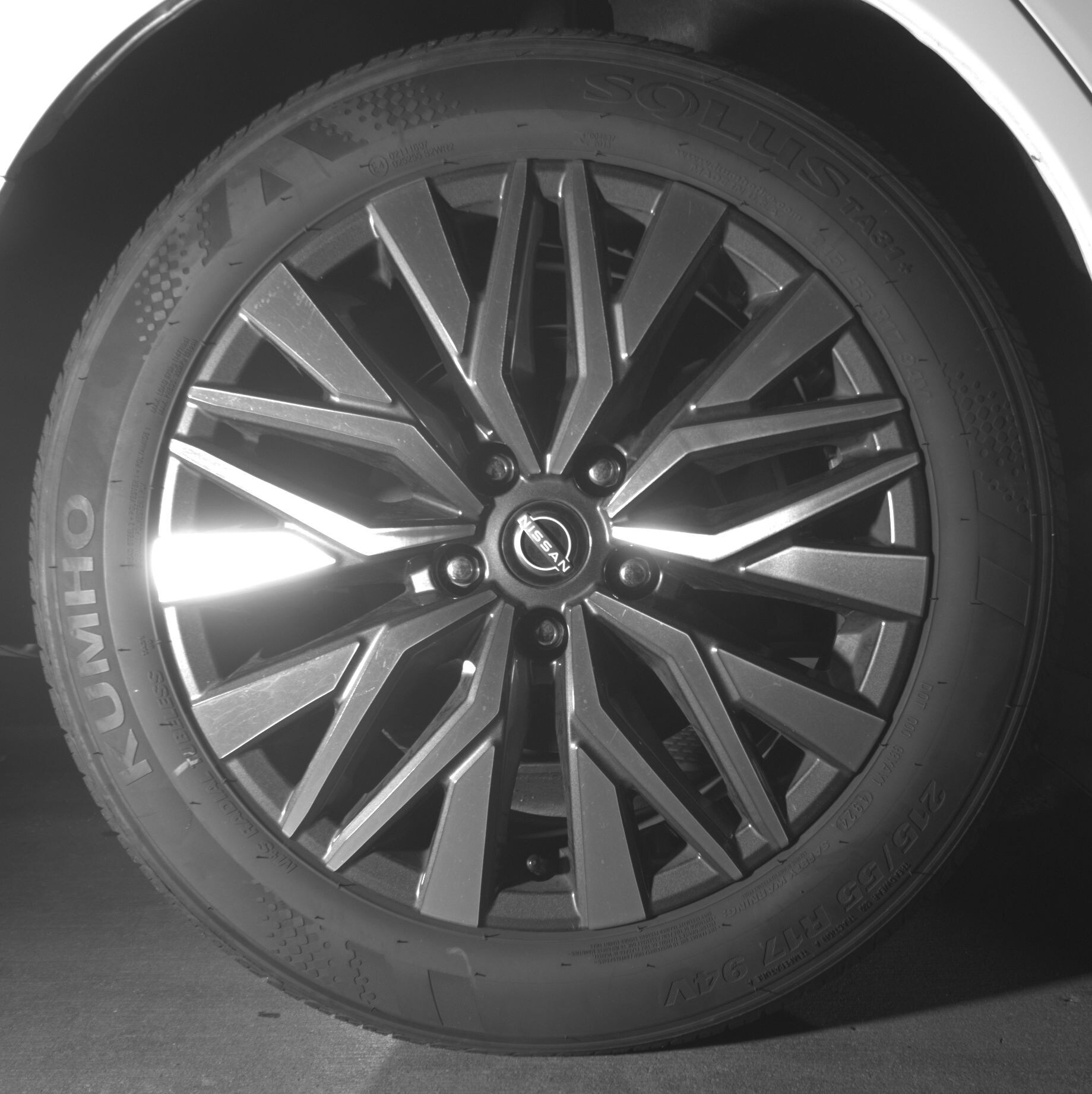 Thumbnail: 2025 Nissan Altima - 12