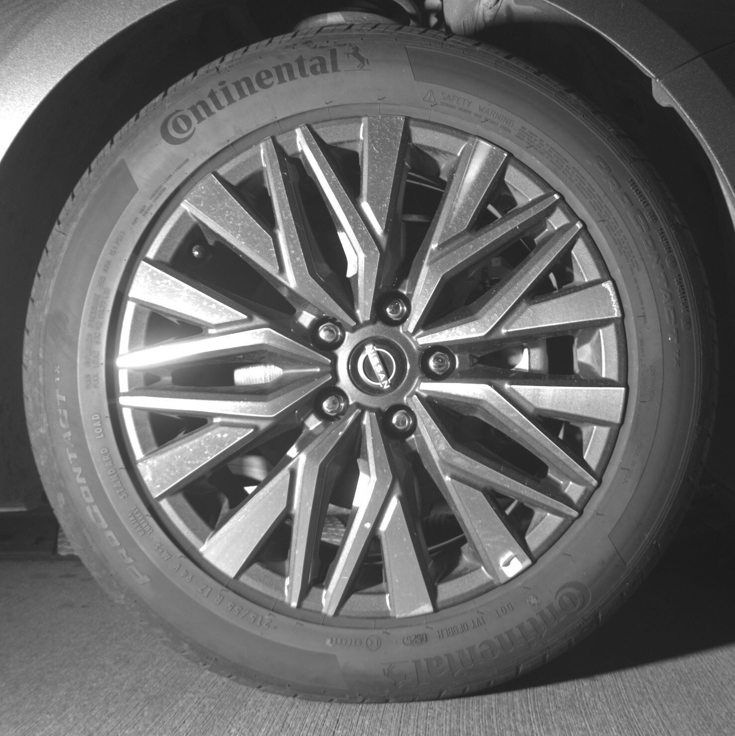 Thumbnail: 2025 Nissan Altima - 10