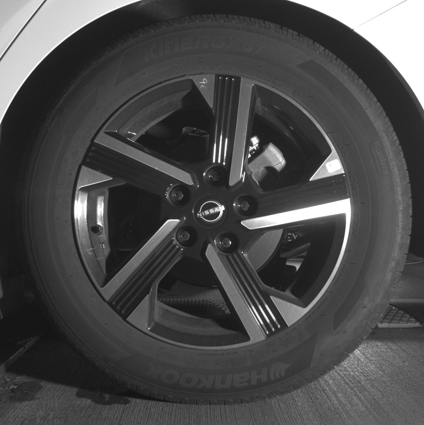 Thumbnail: 2025 Nissan Sentra - 11