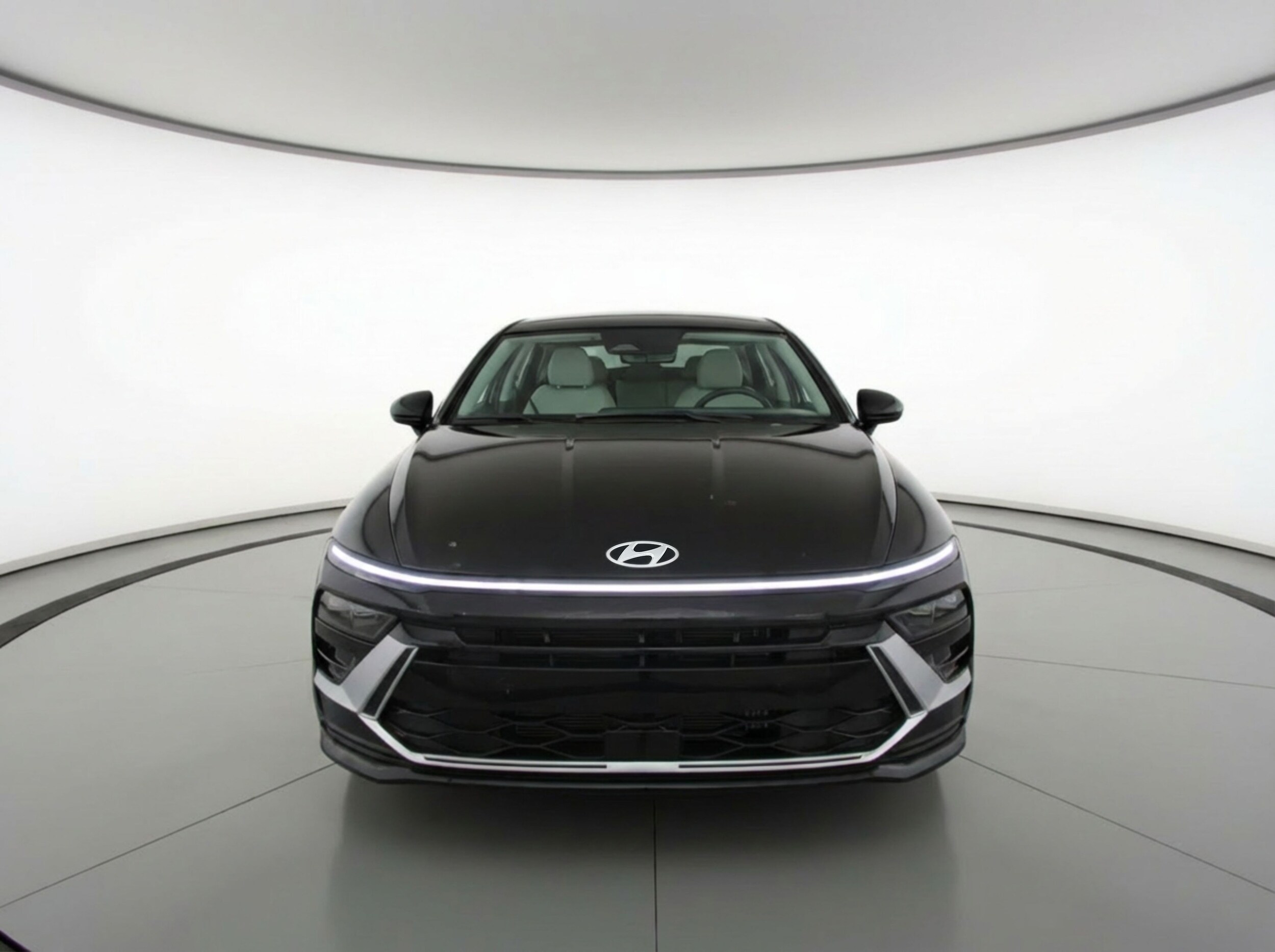 Thumbnail: 2025 Hyundai Sonata - 2