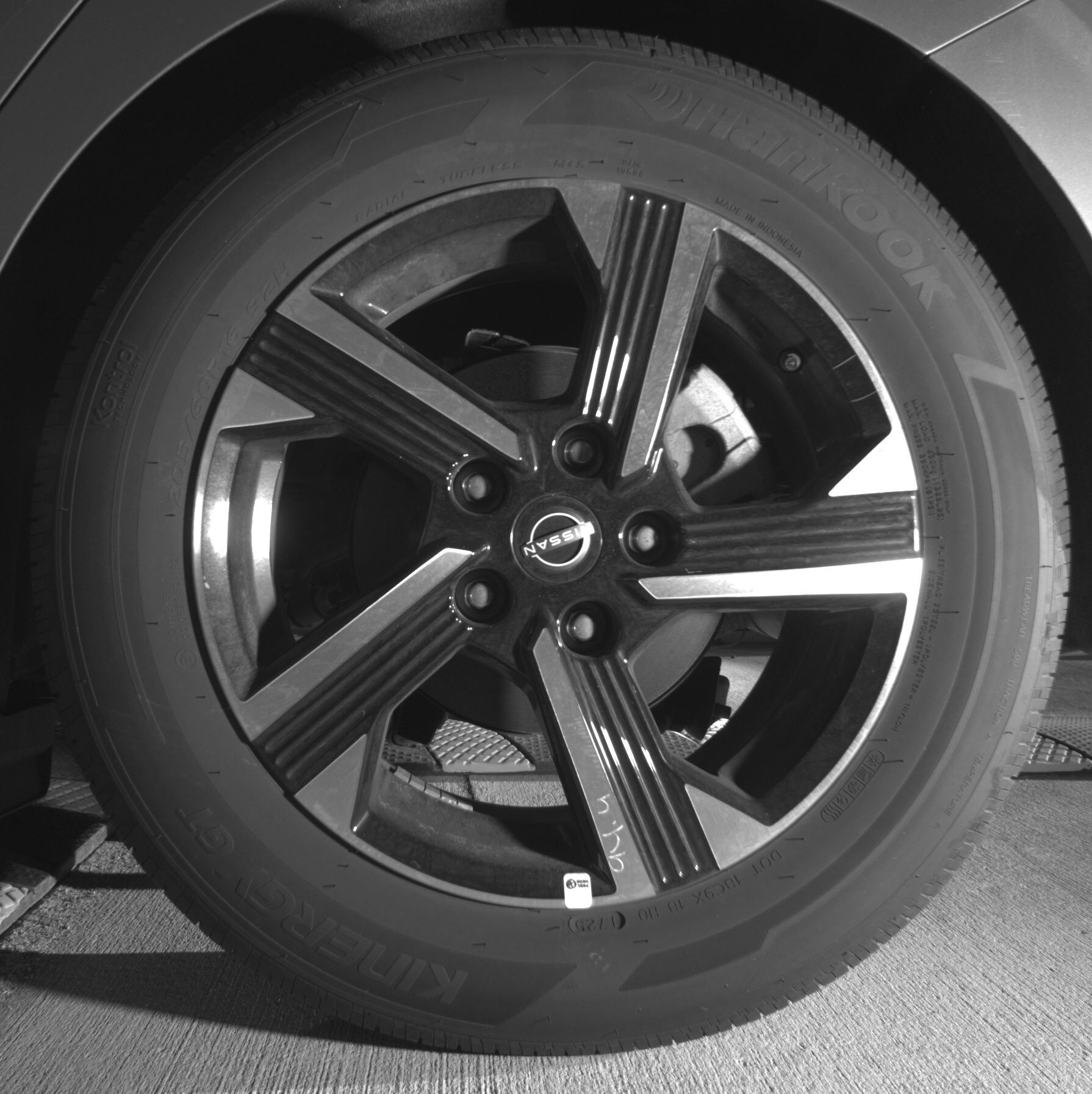 Thumbnail: 2025 Nissan Sentra - 11