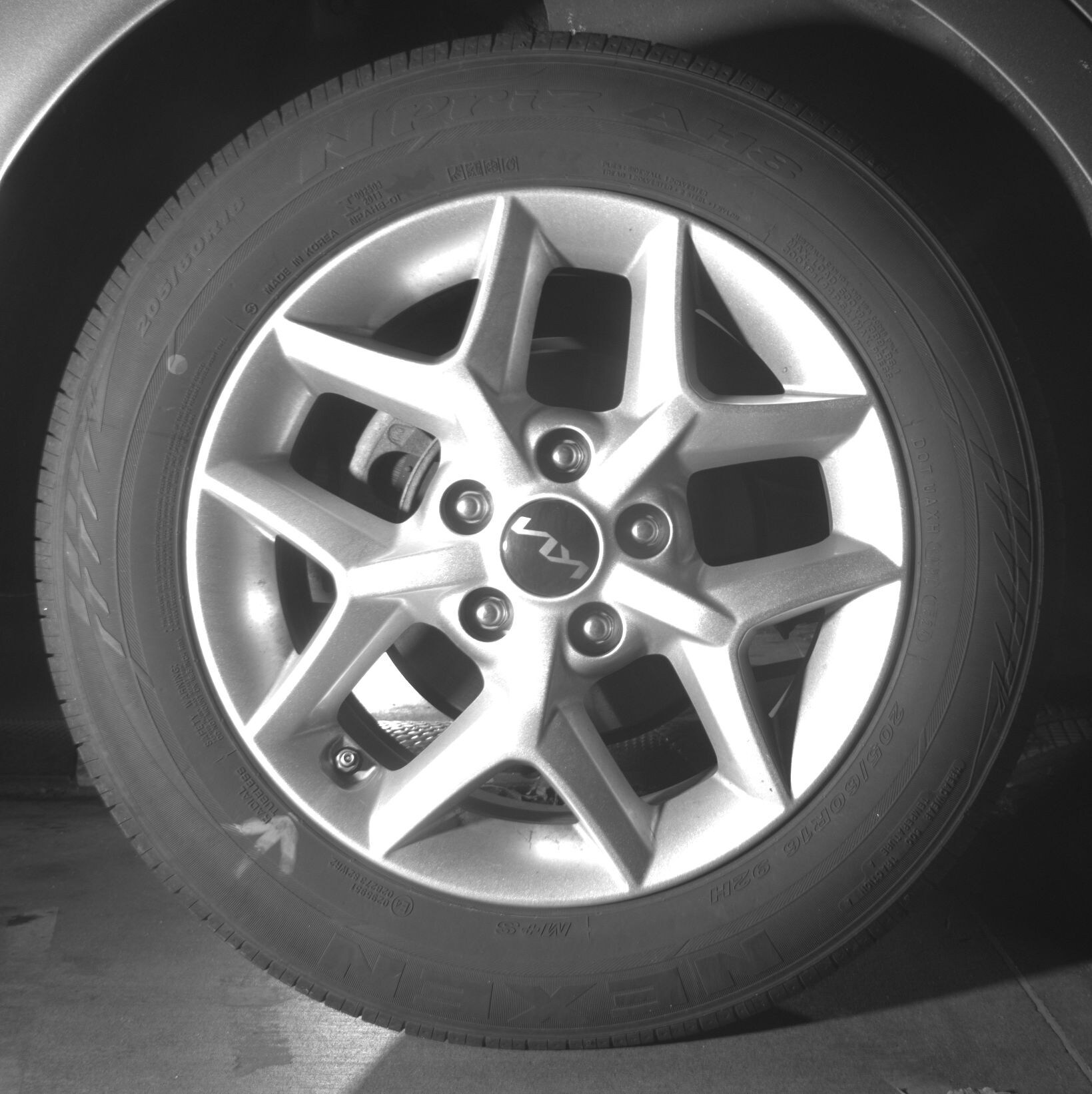 Thumbnail: 2025 Kia Soul - 12