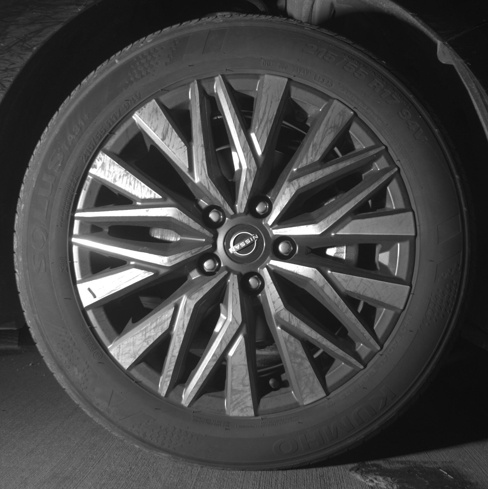 Thumbnail: 2025 Nissan Altima - 10