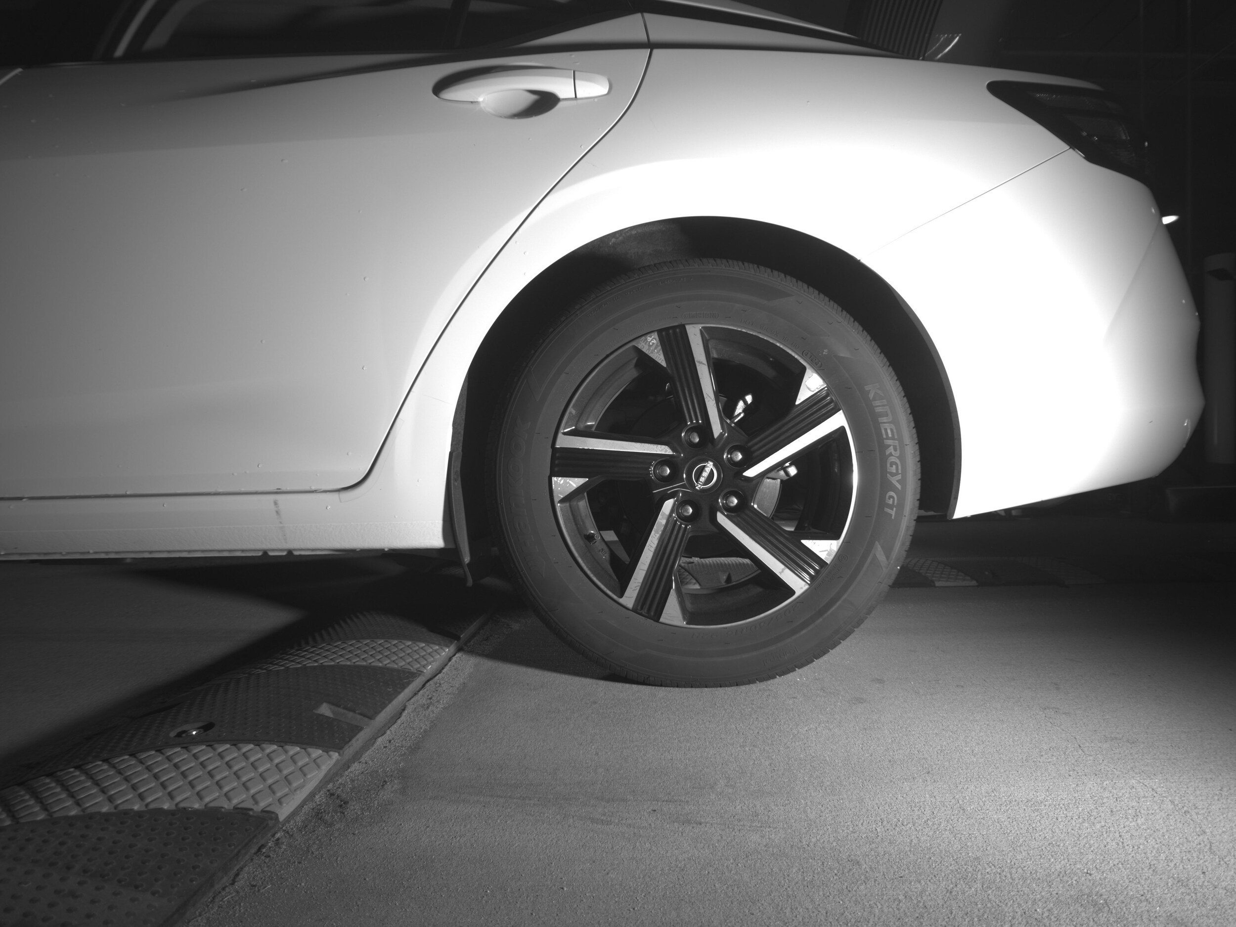 Thumbnail: 2025 Nissan Sentra - 11