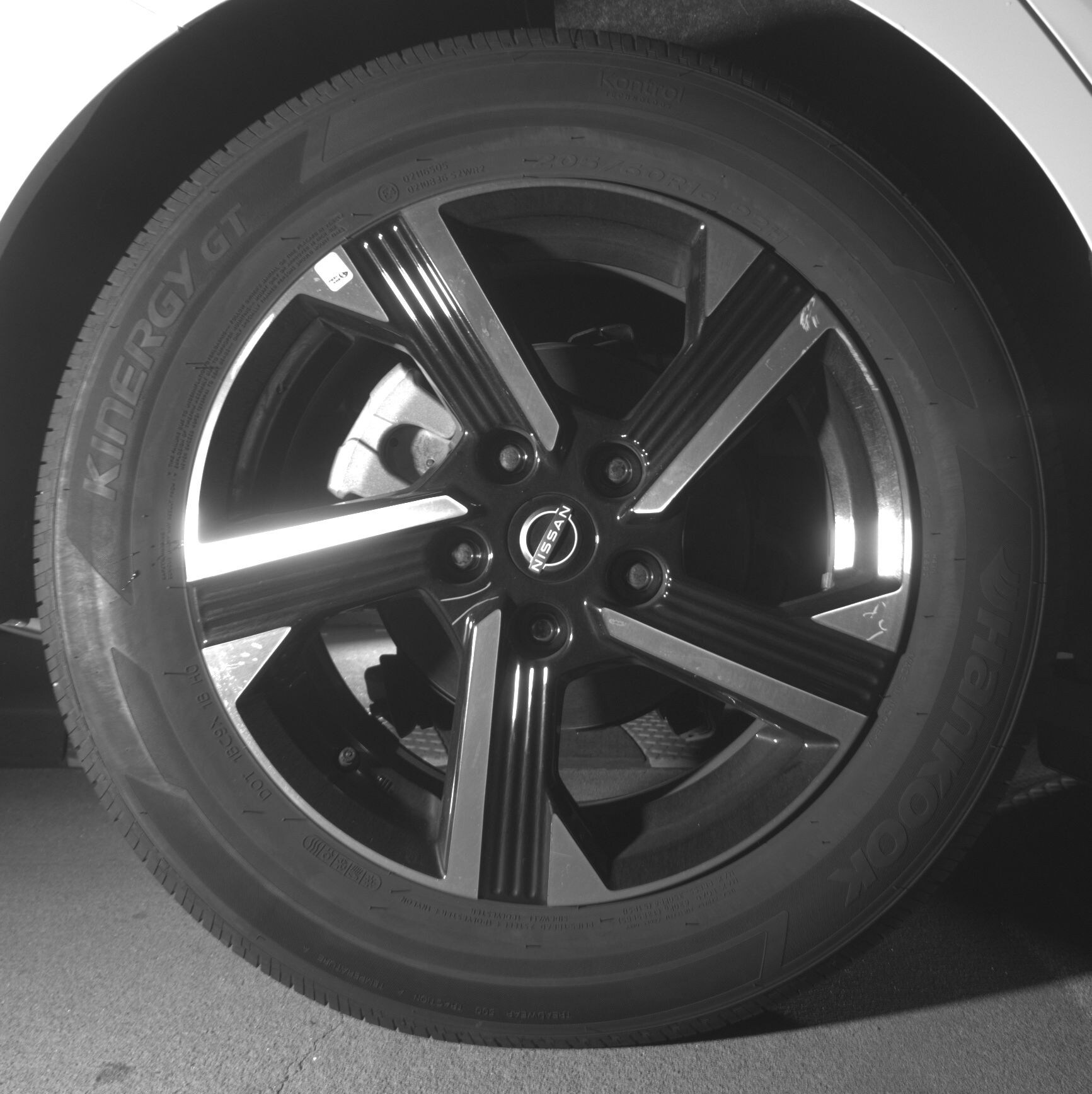 Thumbnail: 2025 Nissan Sentra - 12