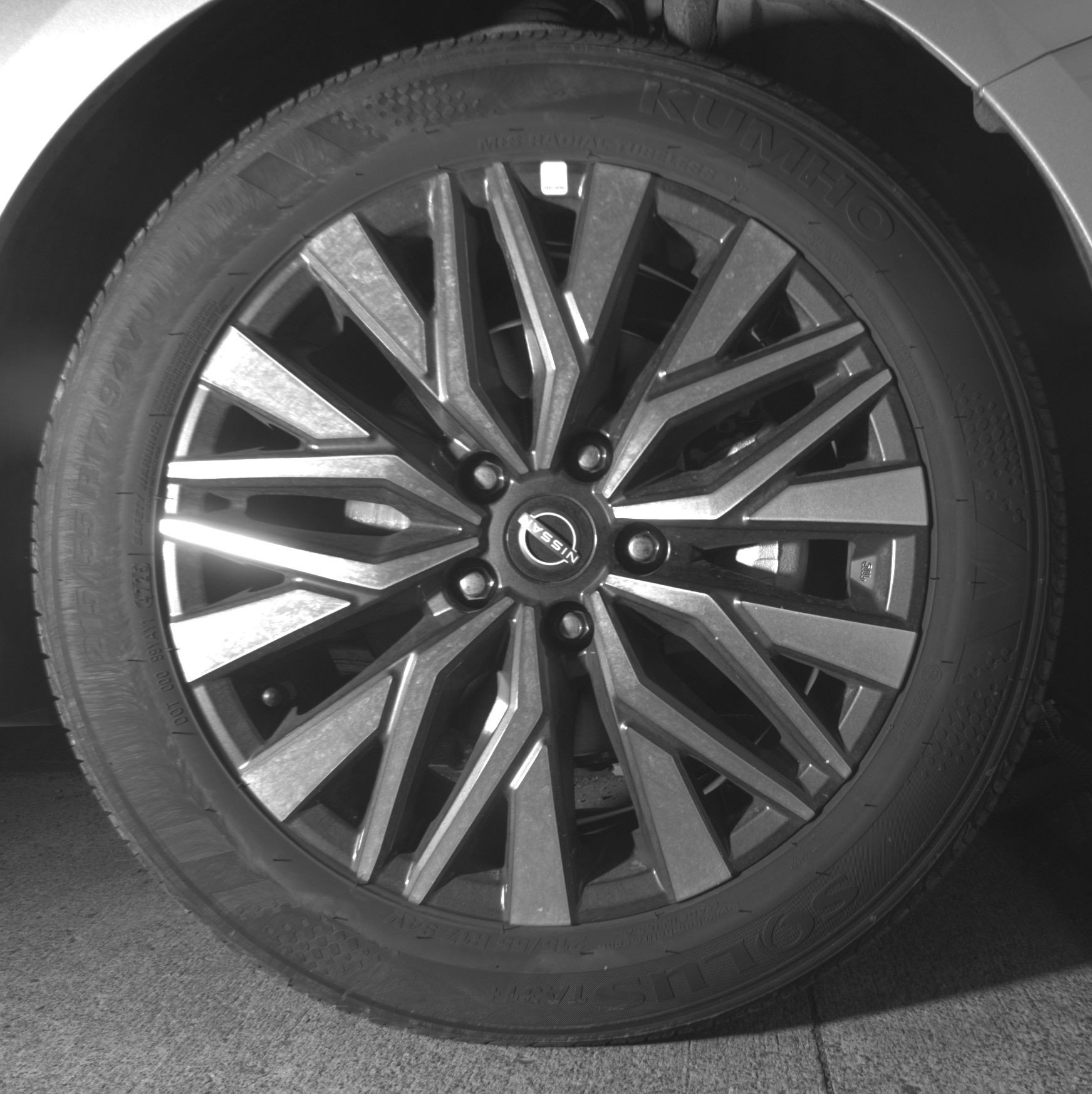 Thumbnail: 2026 Nissan Altima - 13