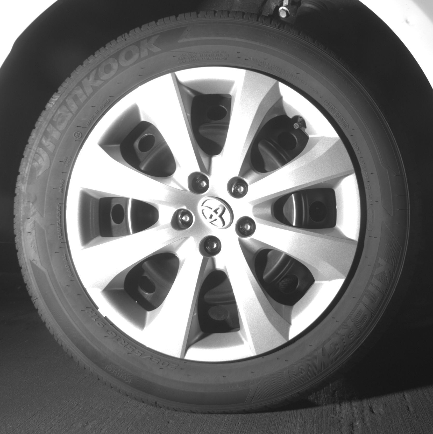 Thumbnail: 2025 Toyota Corolla - 12