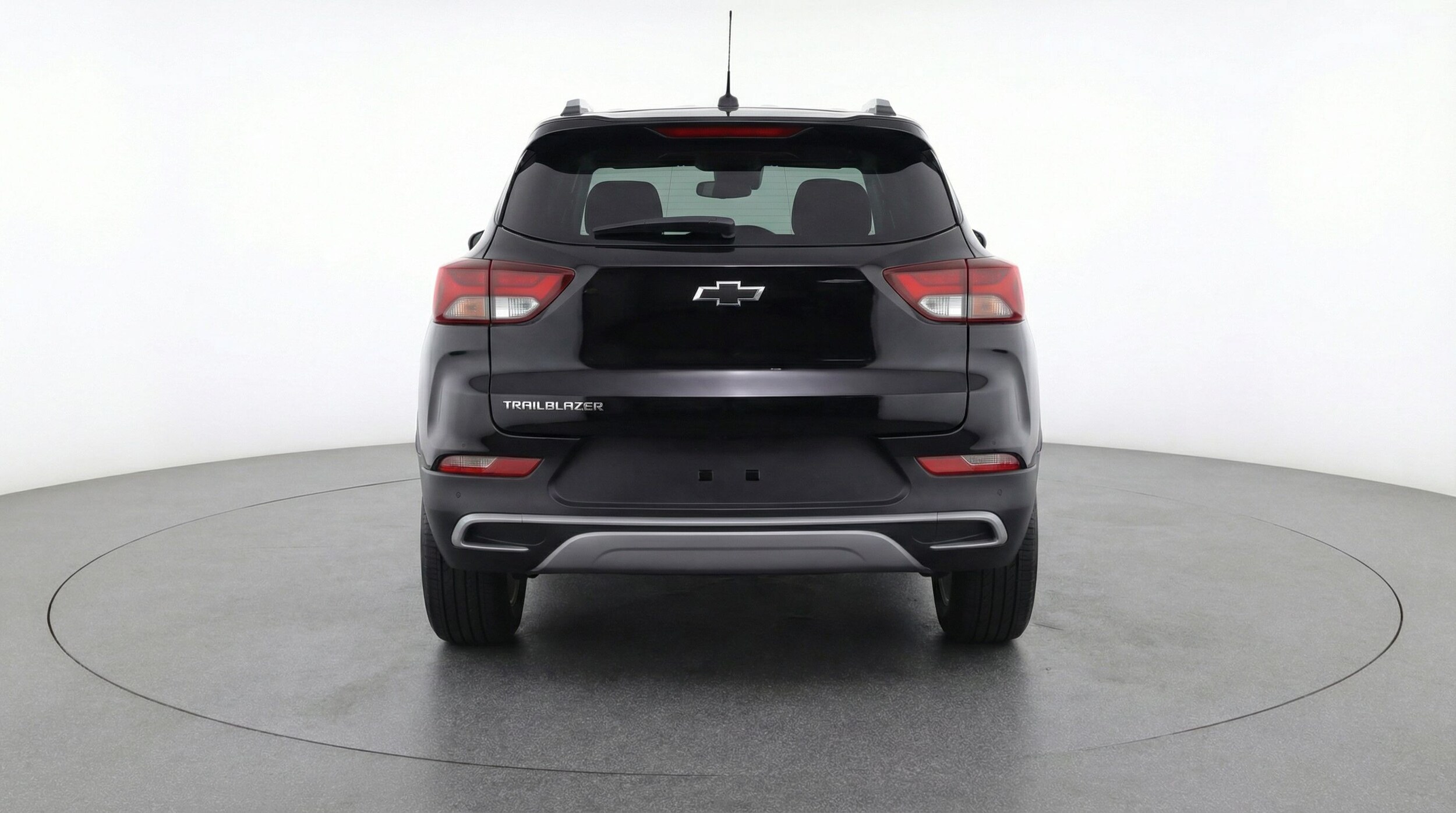 Thumbnail: 2025 Buick Encore GX - 6