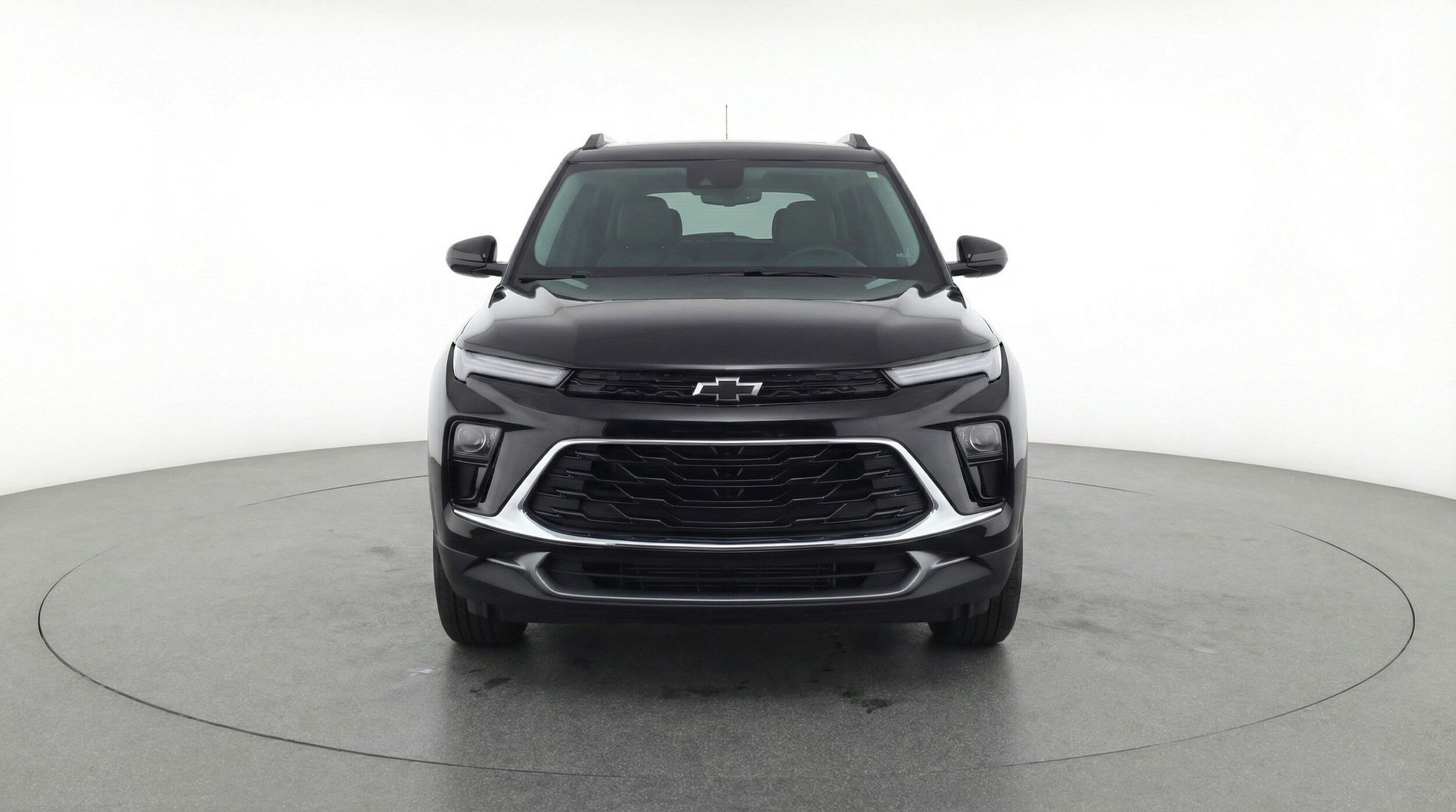 Thumbnail: 2025 Buick Encore GX - 2