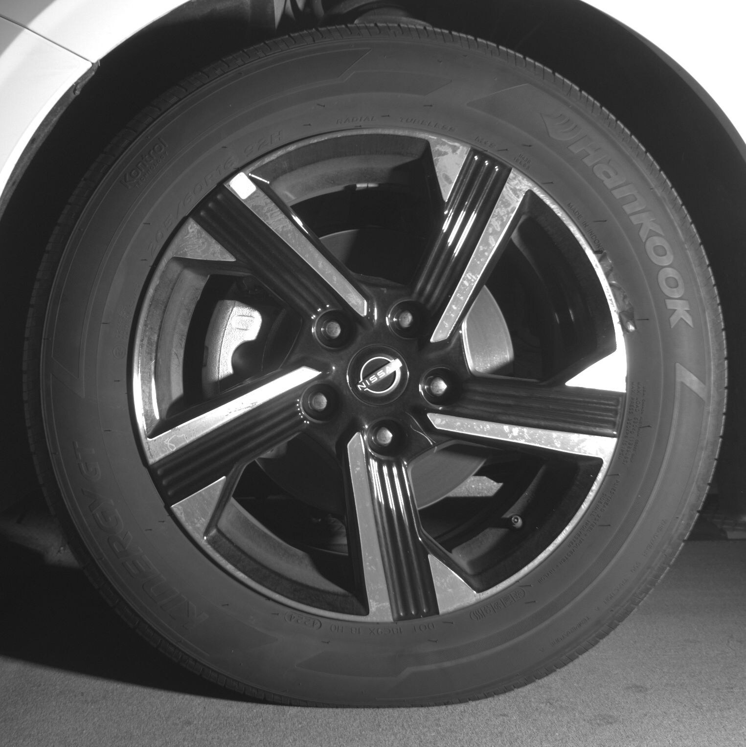 Thumbnail: 2025 Nissan Sentra - 9