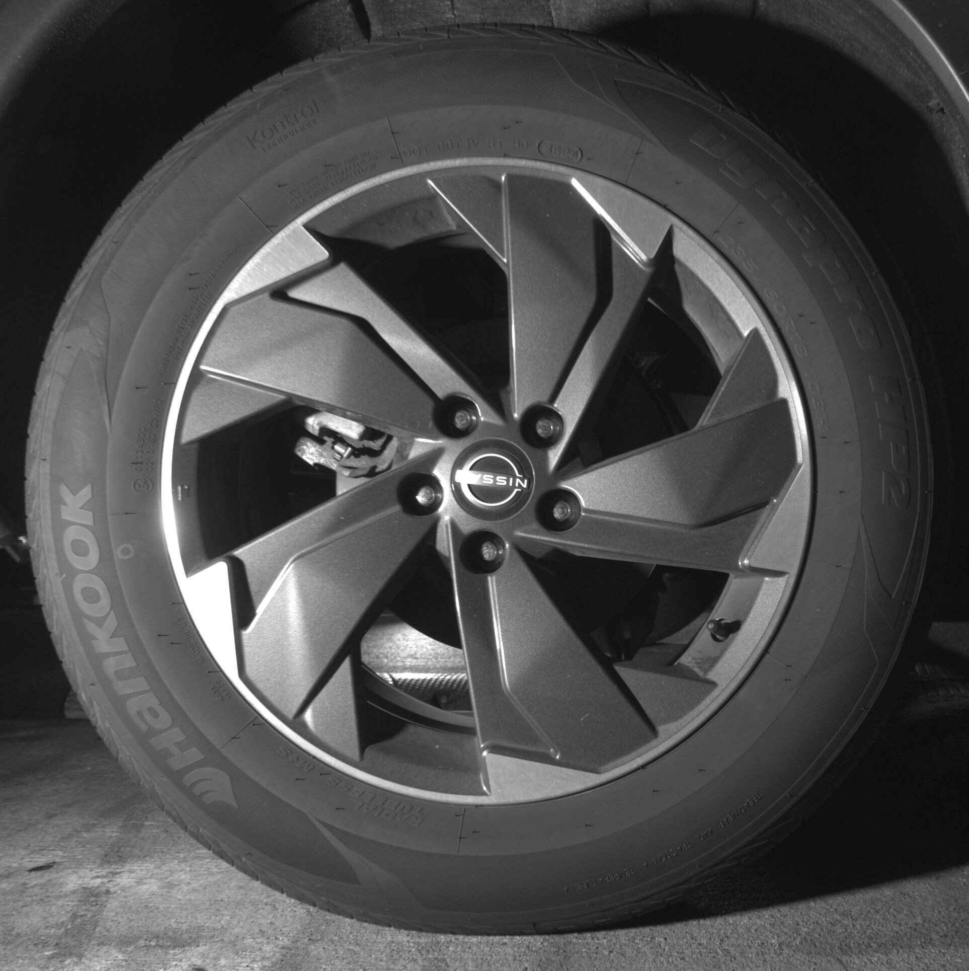 Thumbnail: 2025 Nissan Rogue - 12