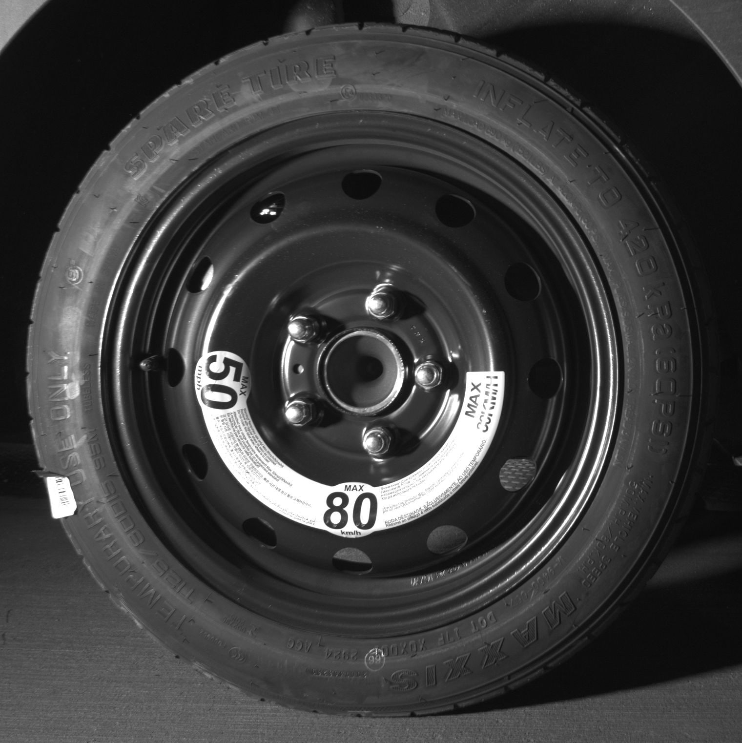 Thumbnail: 2025 Kia K4 - 12