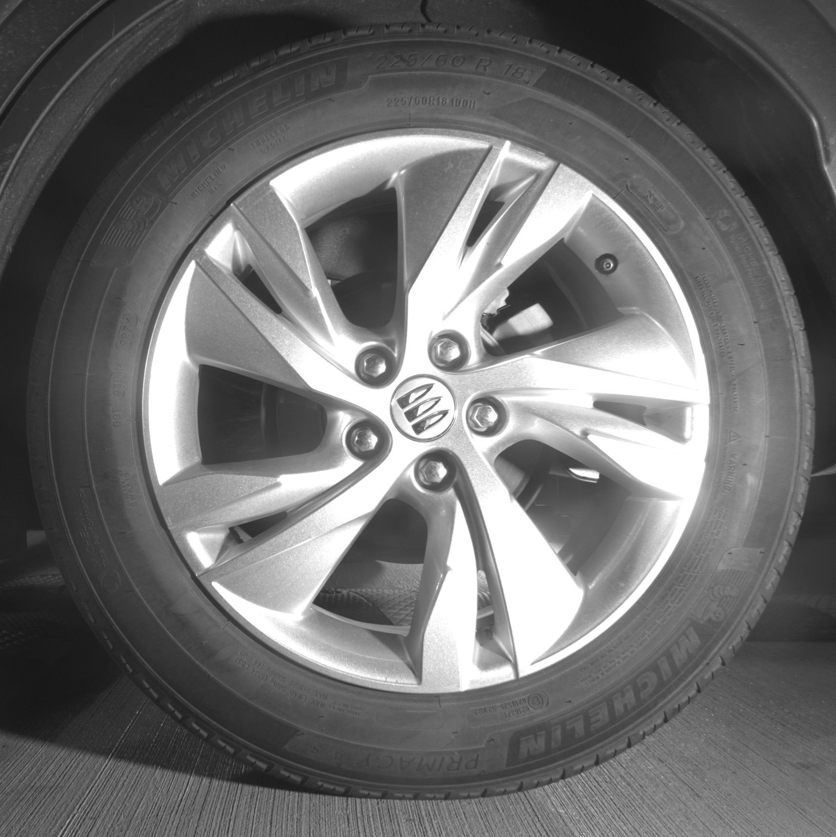 Thumbnail: 2026 Buick Encore GX - 14