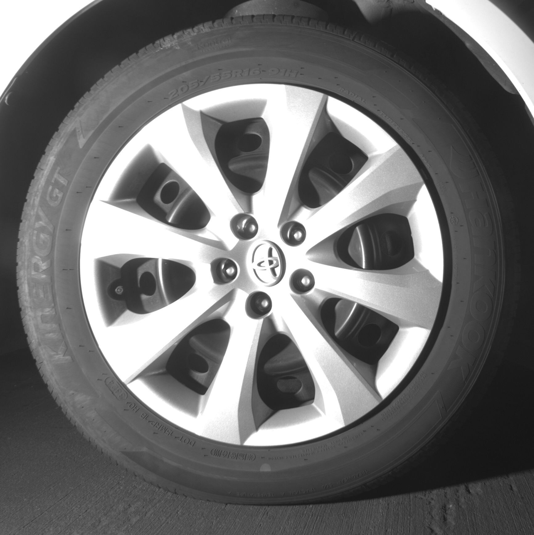 Thumbnail: 2025 Toyota Corolla - 10