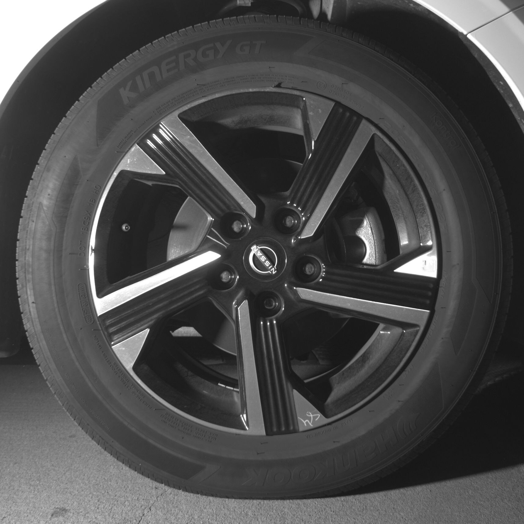 Thumbnail: 2025 Nissan Sentra - 10