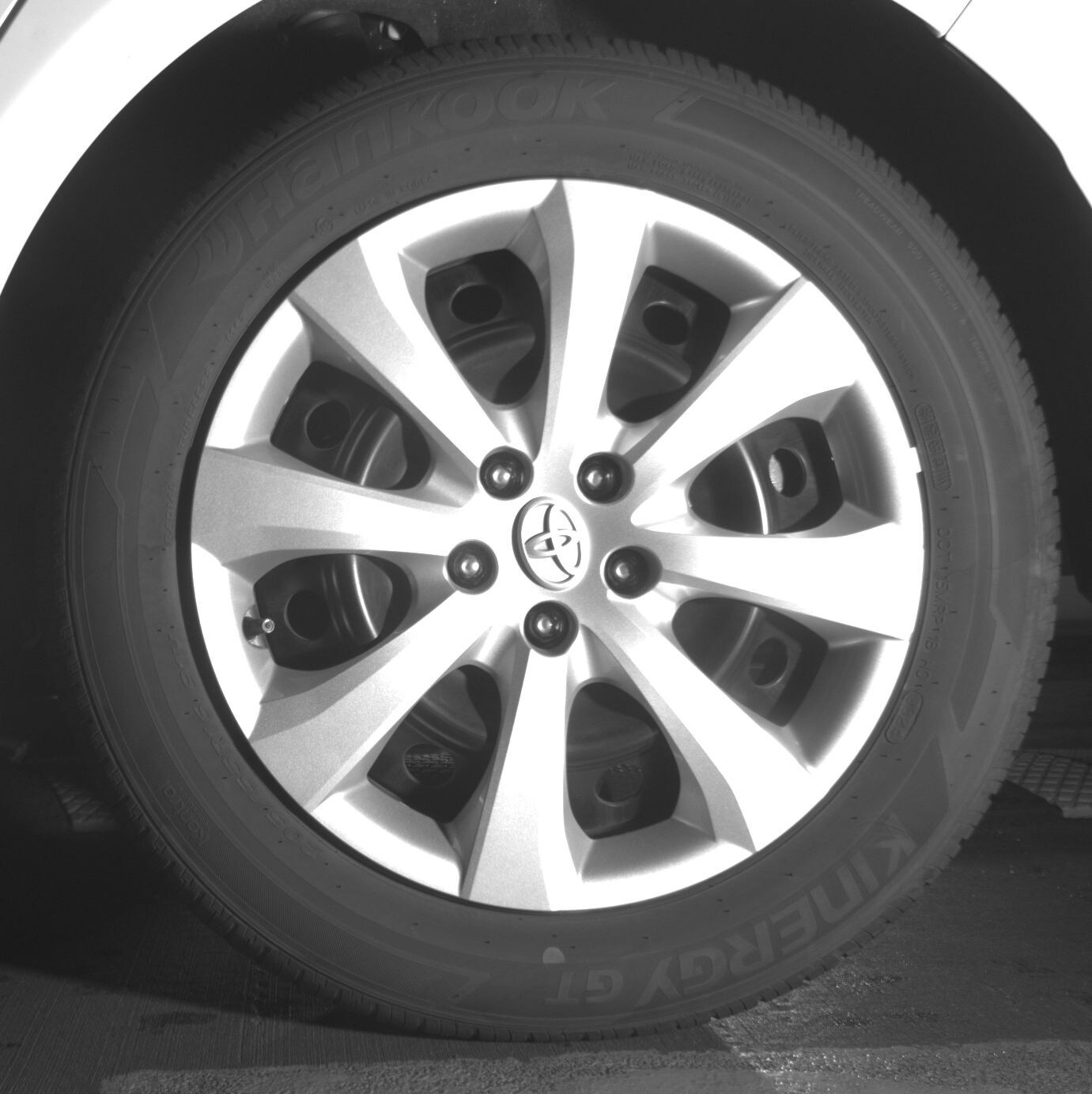 Thumbnail: 2025 Toyota Corolla - 11