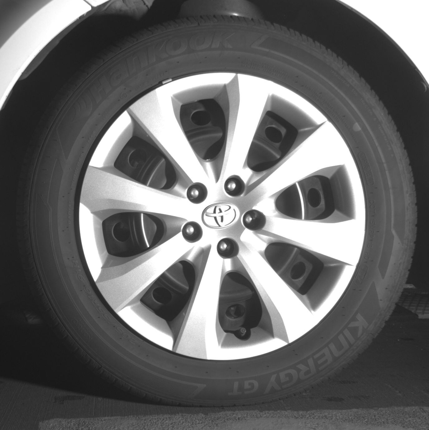 Thumbnail: 2025 Toyota Corolla - 9