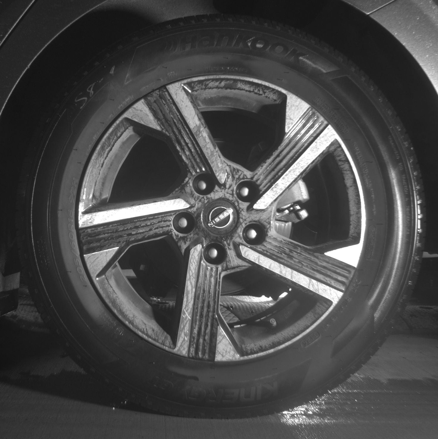 Thumbnail: 2025 Nissan Sentra - 11