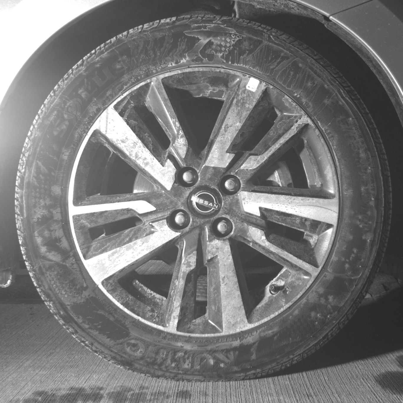 Thumbnail: 2025 Nissan Versa - 10