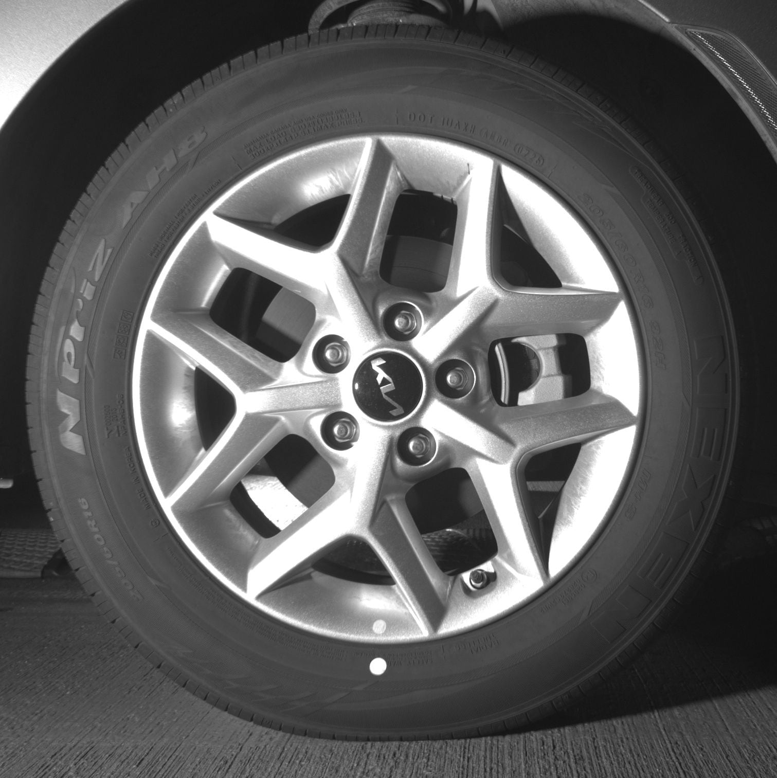 Thumbnail: 2025 Kia Soul - 10