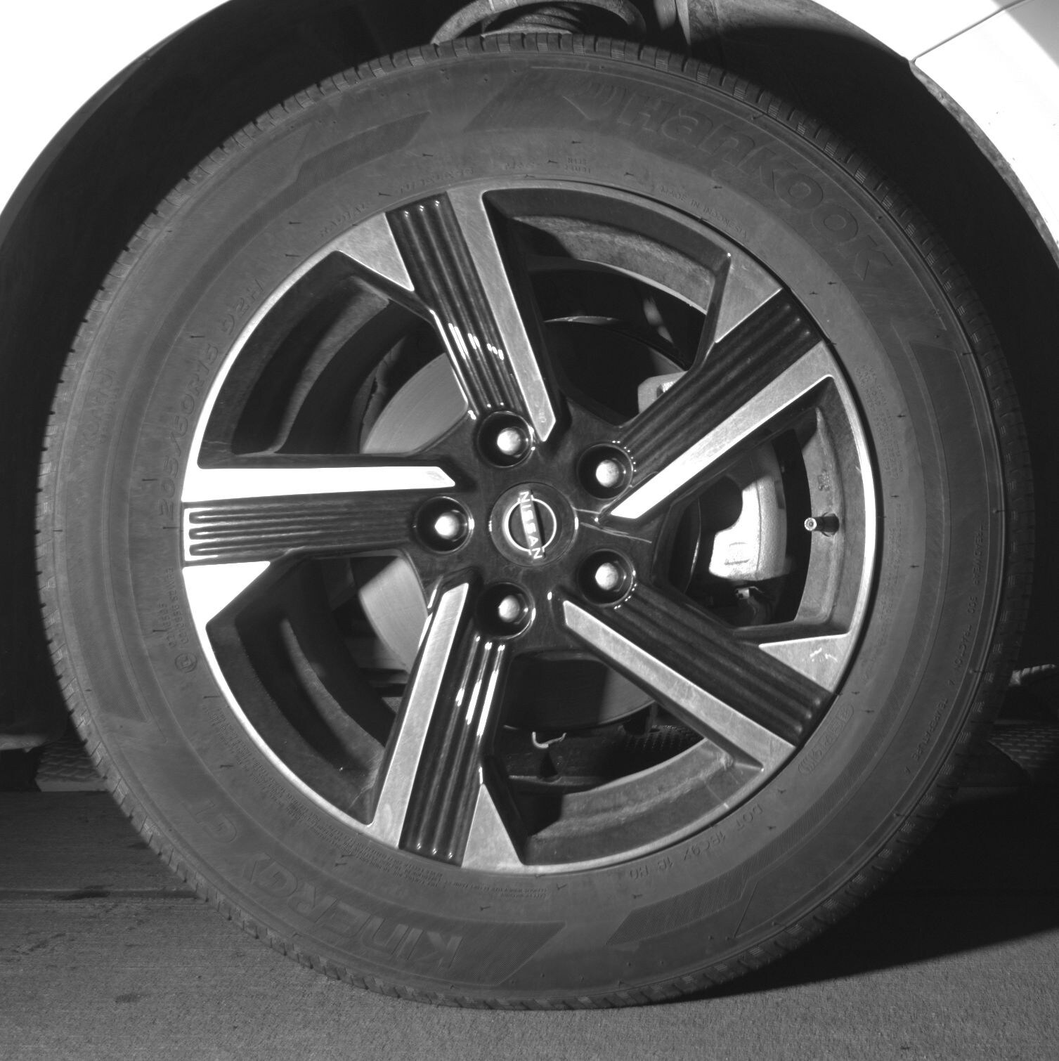 Thumbnail: 2025 Nissan Sentra - 10