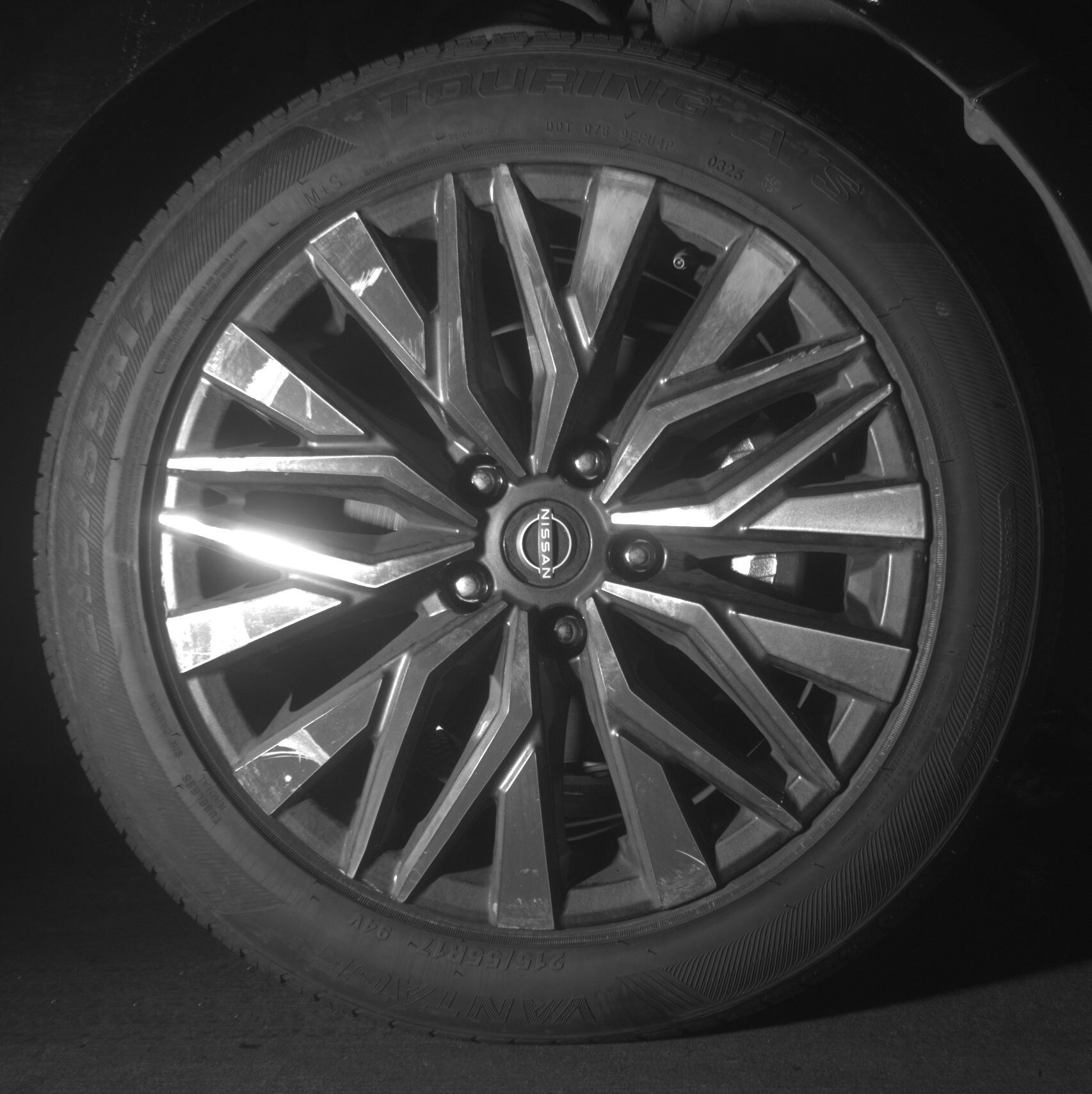 Thumbnail: 2025 Nissan Altima - 10