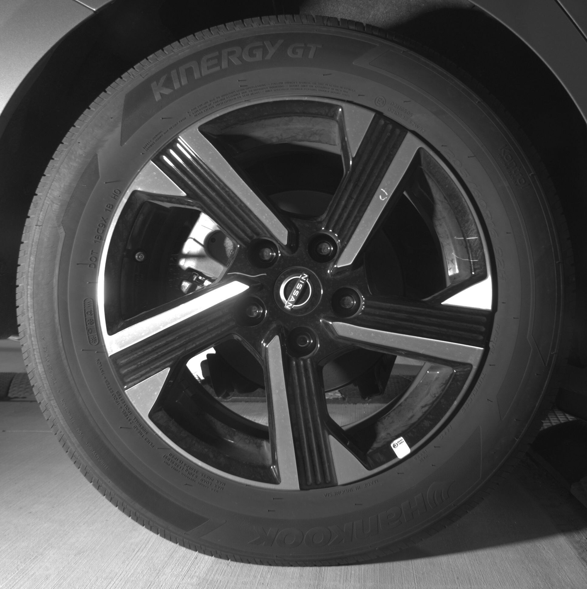 Thumbnail: 2025 Nissan Sentra - 12