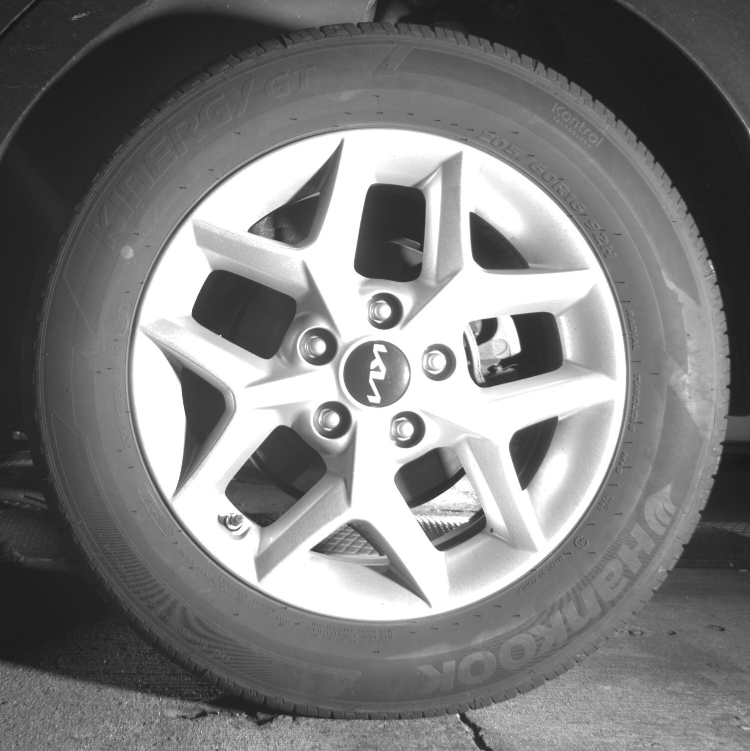 Thumbnail: 2025 Kia Soul - 11