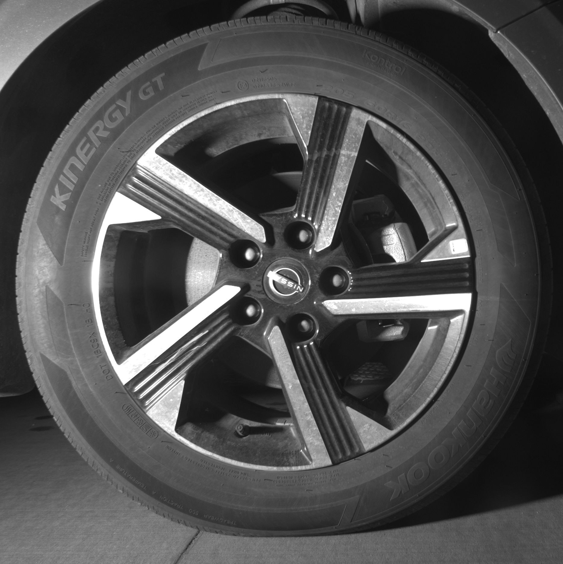 Thumbnail: 2025 Nissan Sentra - 10