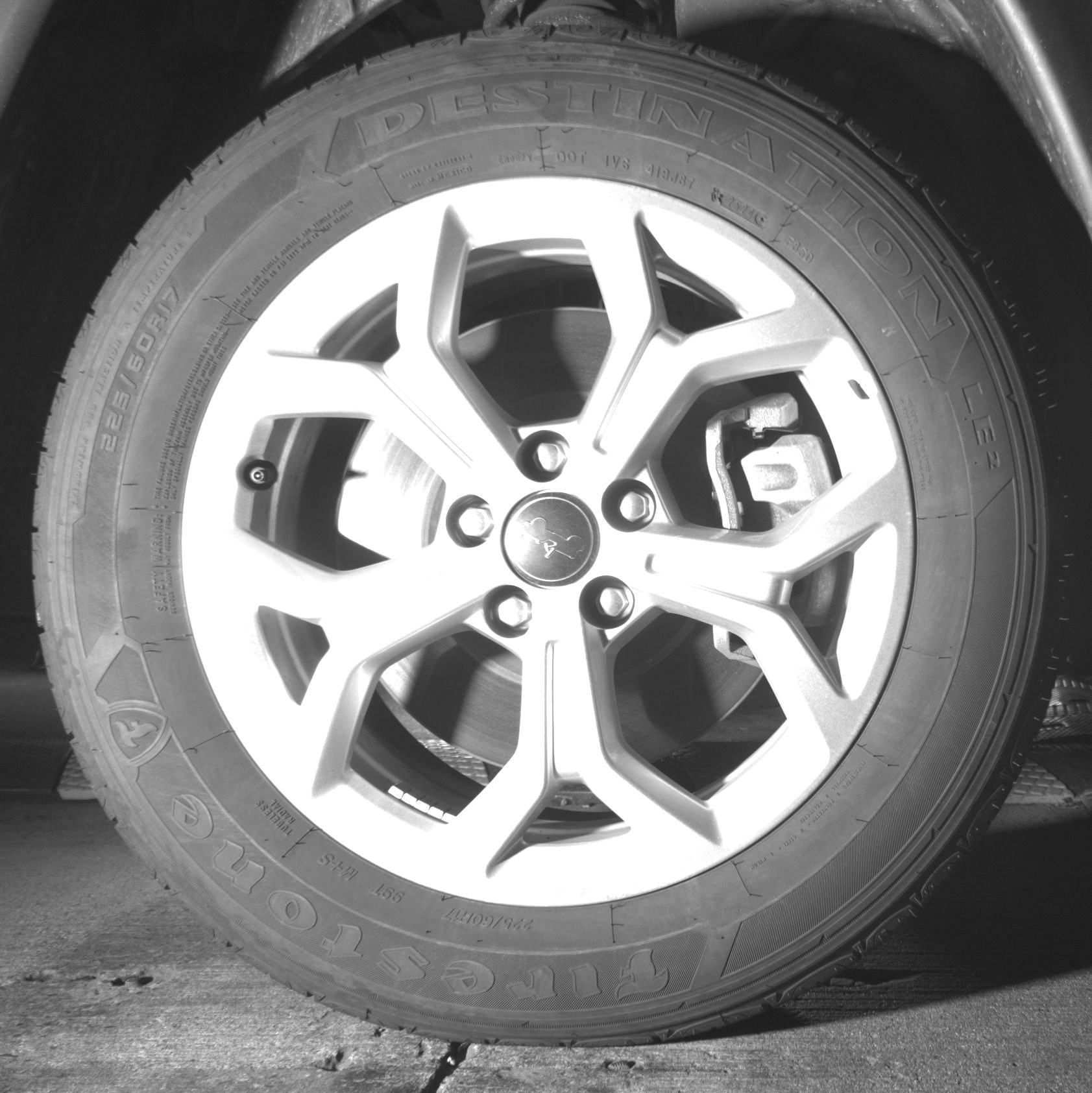 Thumbnail: 2025 Jeep Compass - 10